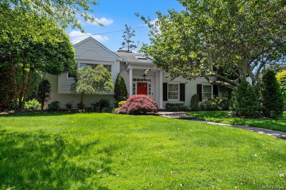 100 Cabot Road Property Photo 1