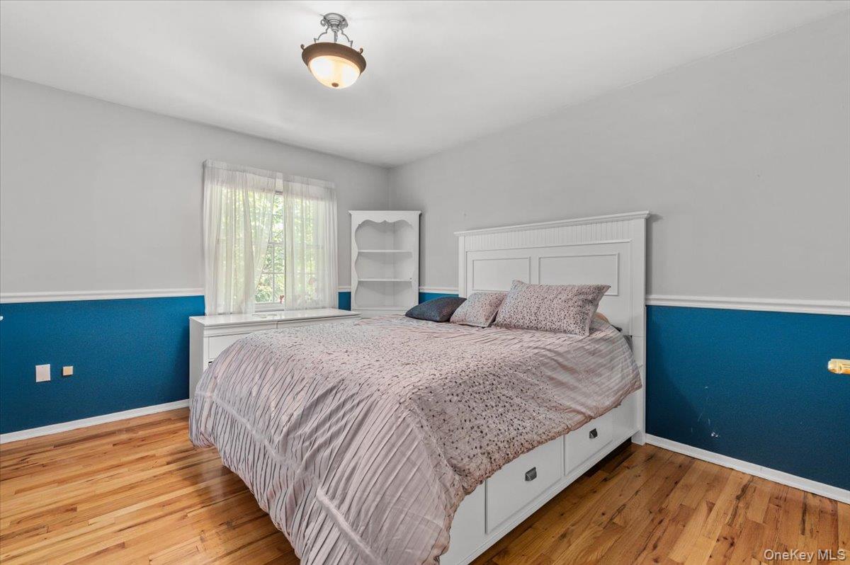 100 Cabot Road Property Photo 25