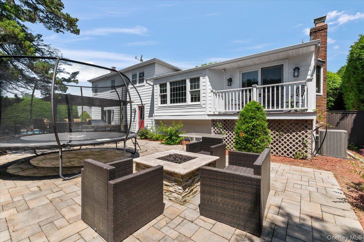 100 Cabot Road Property Photo 35