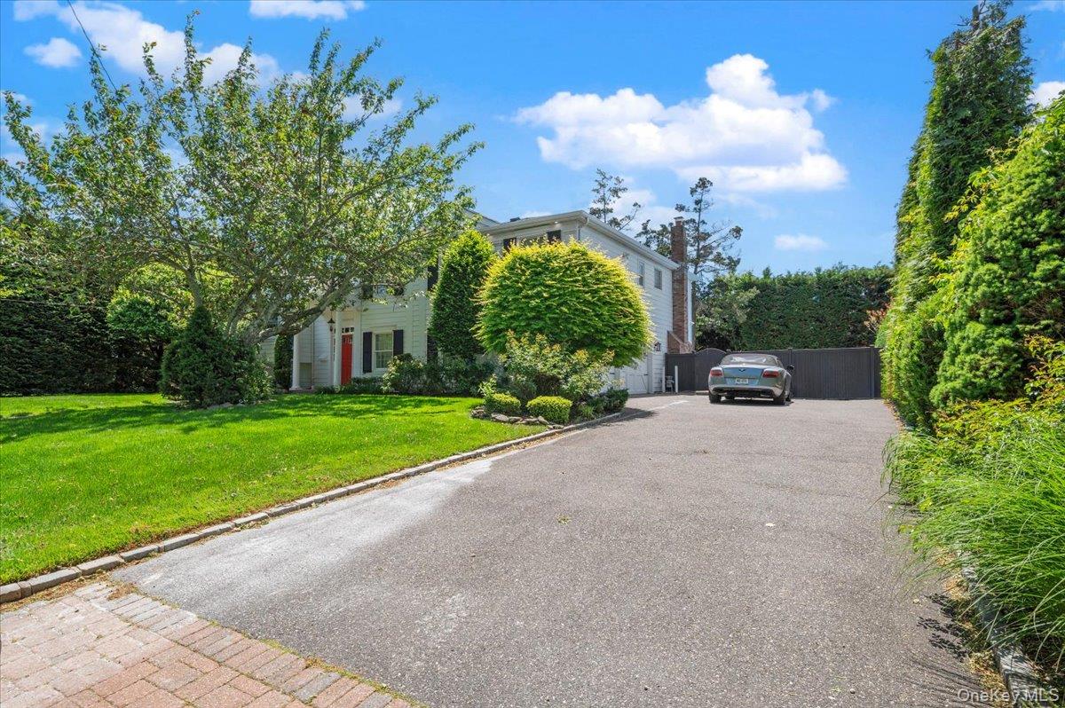 100 Cabot Road Property Photo 43