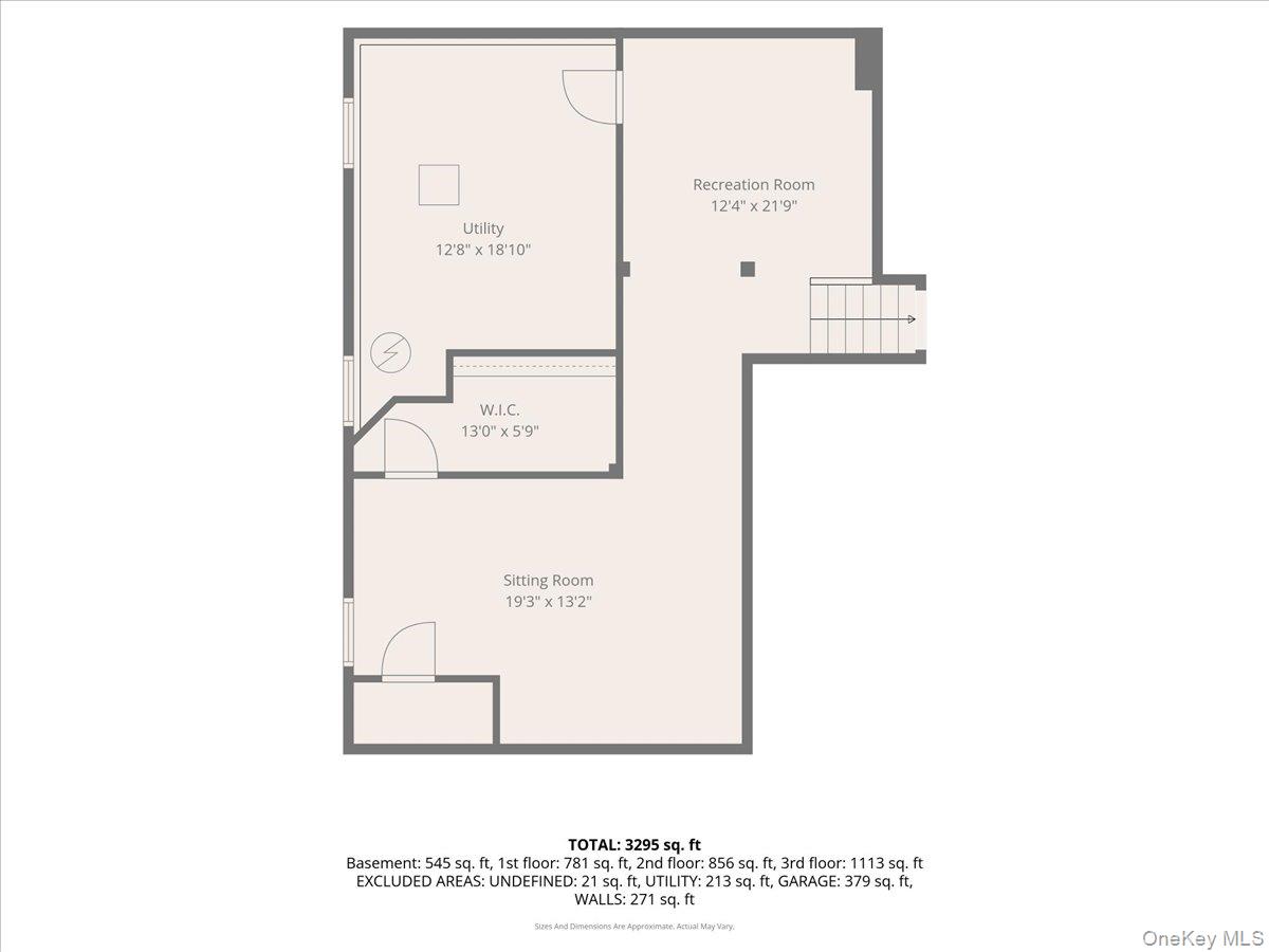 100 Cabot Road Property Photo 45