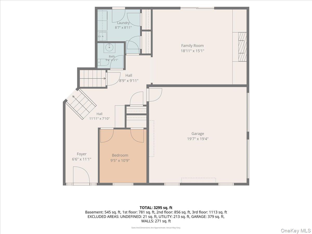 100 Cabot Road Property Photo 46