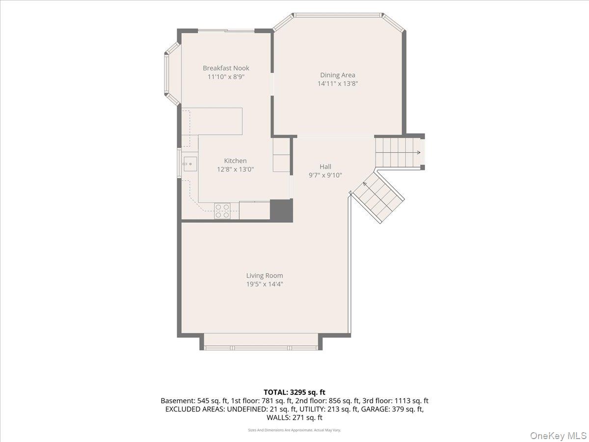 100 Cabot Road Property Photo 47