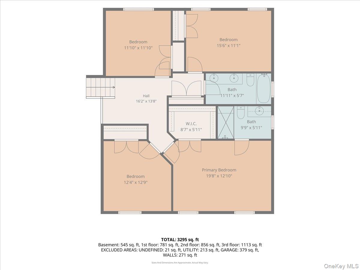100 Cabot Road Property Photo 48
