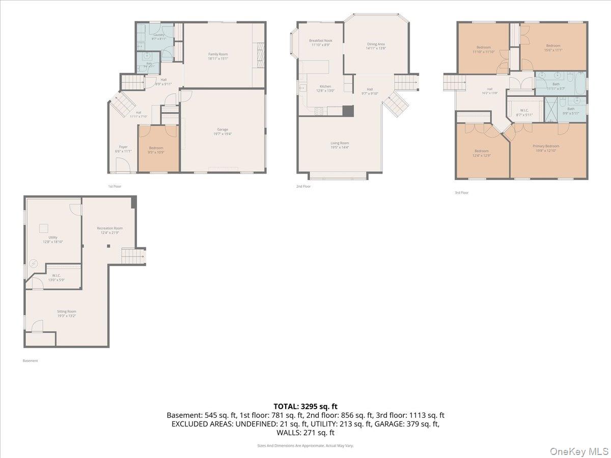 100 Cabot Road Property Photo 49