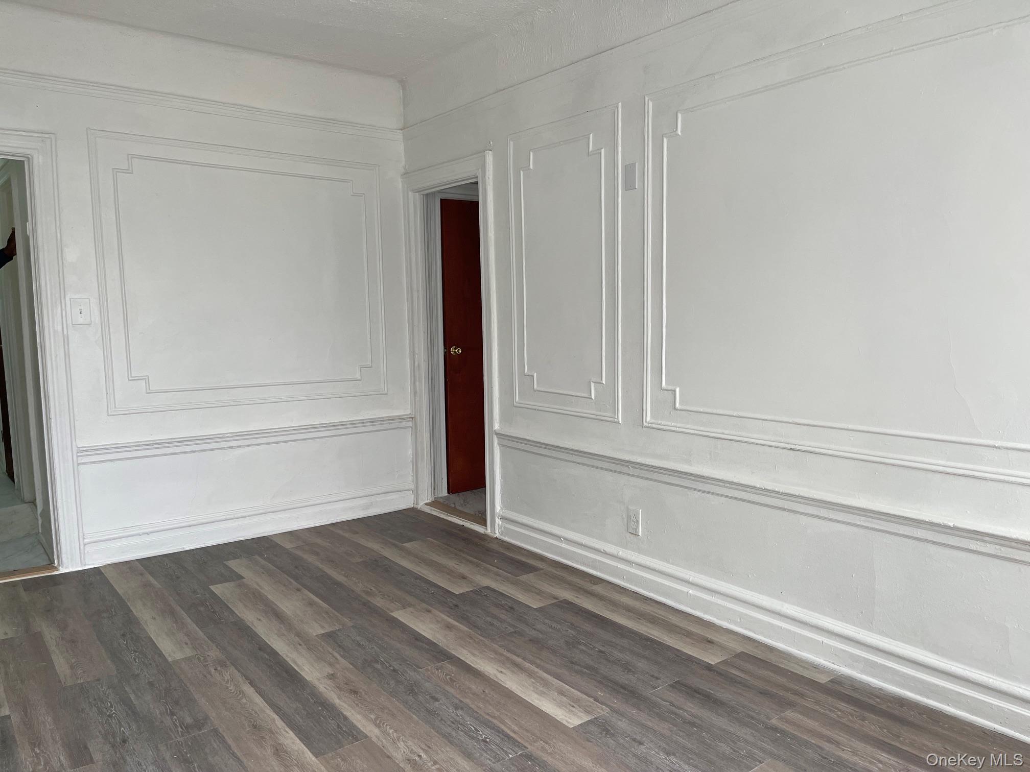 1128 Clarkson Avenue Property Photo 10