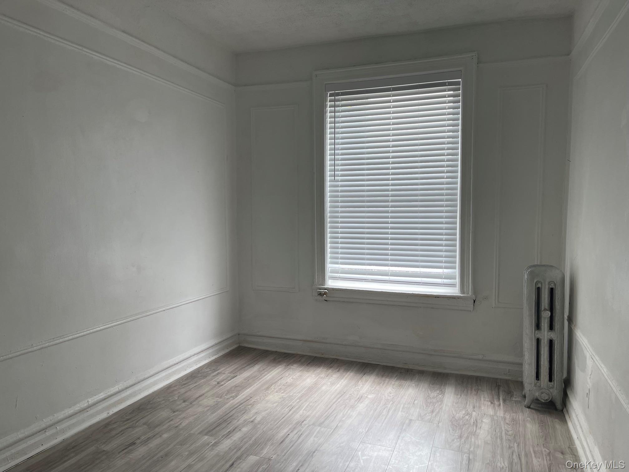 1128 Clarkson Avenue Property Photo 11