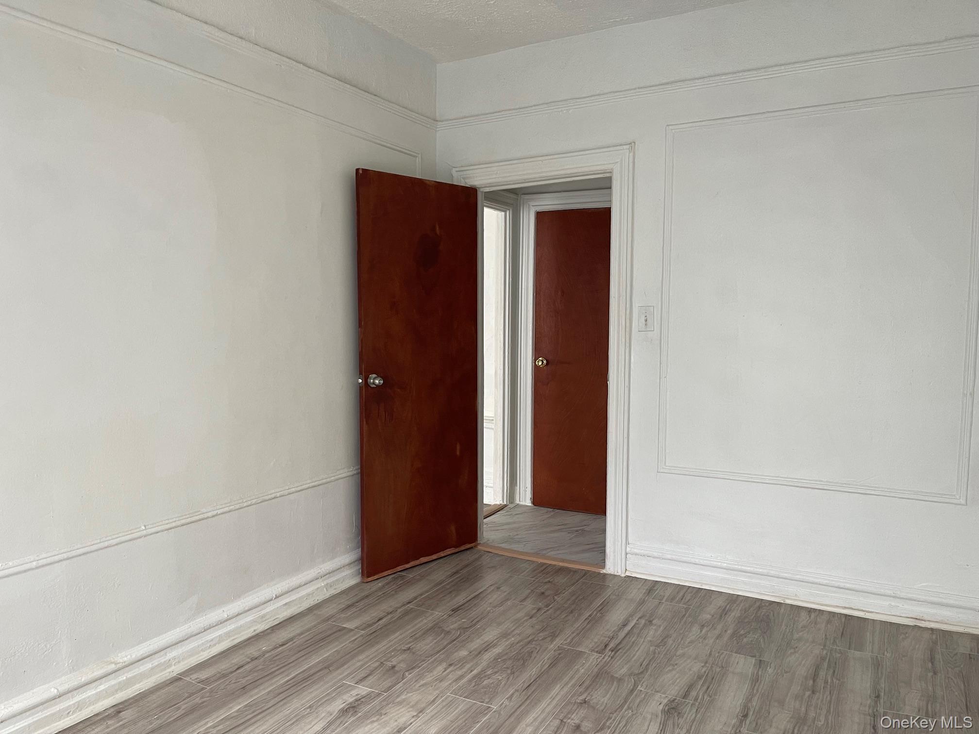 1128 Clarkson Avenue Property Photo 12