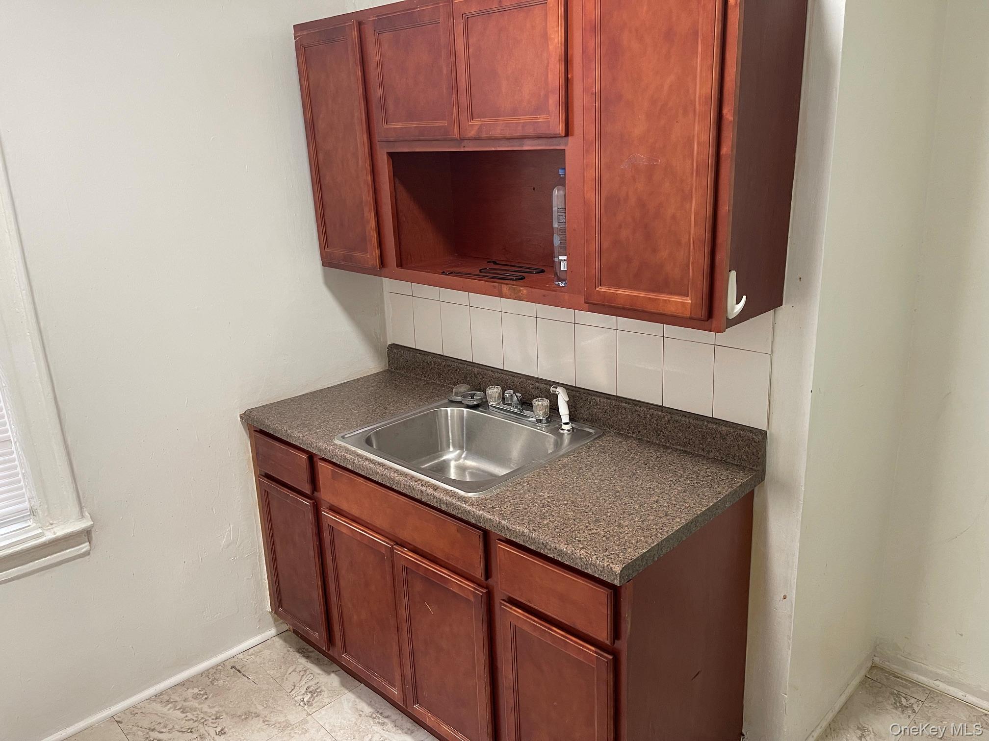 1128 Clarkson Avenue Property Photo 15