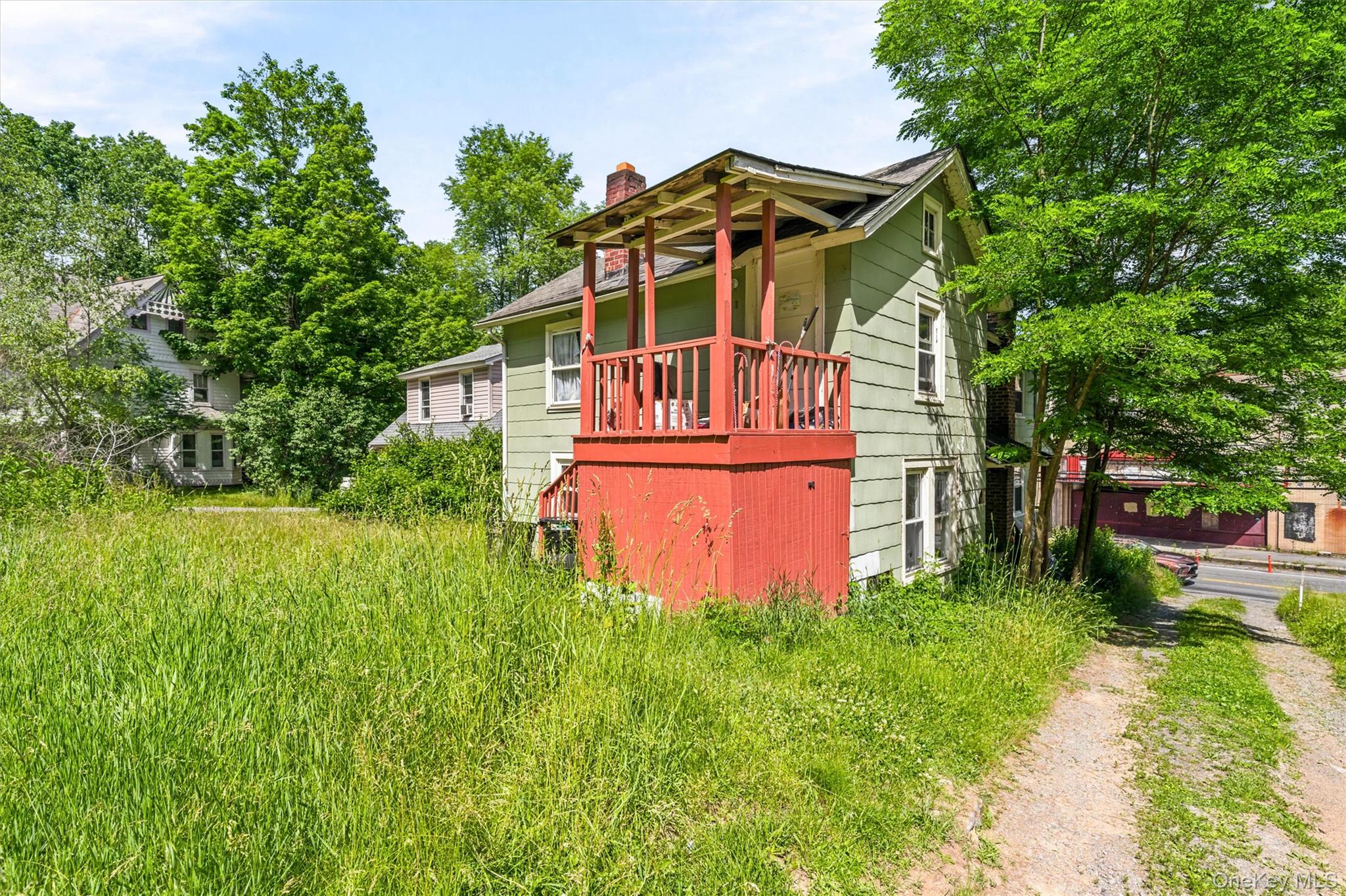 458 State Route 52 Property Photo 1