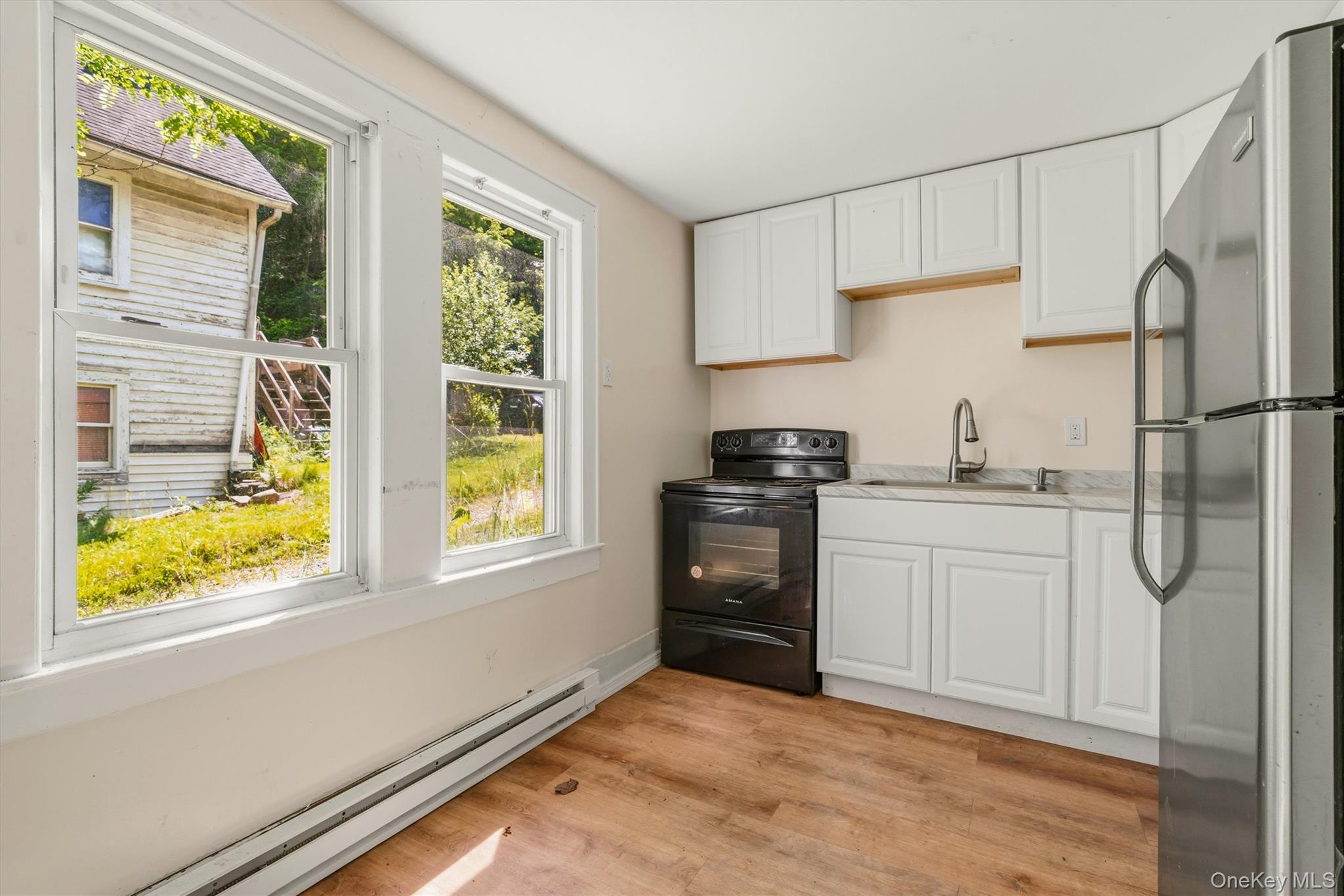458 State Route 52 Property Photo 4
