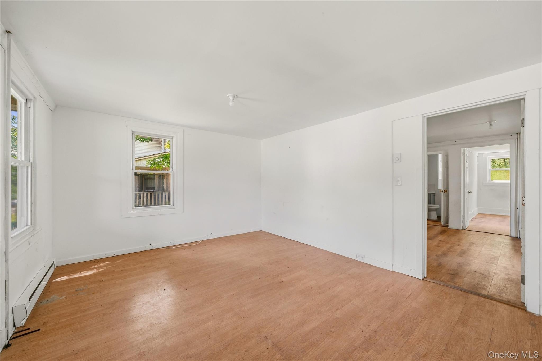458 State Route 52 Property Photo 5