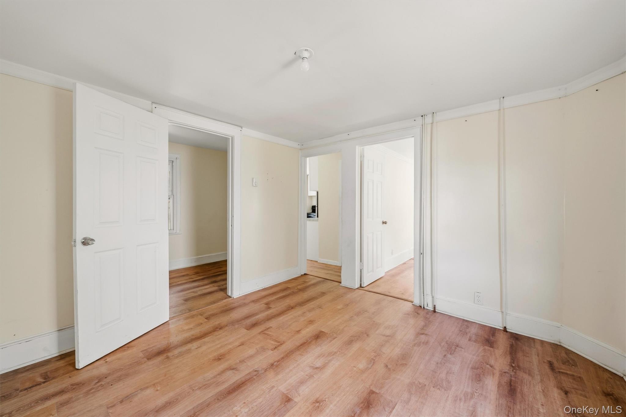 458 State Route 52 Property Photo 6