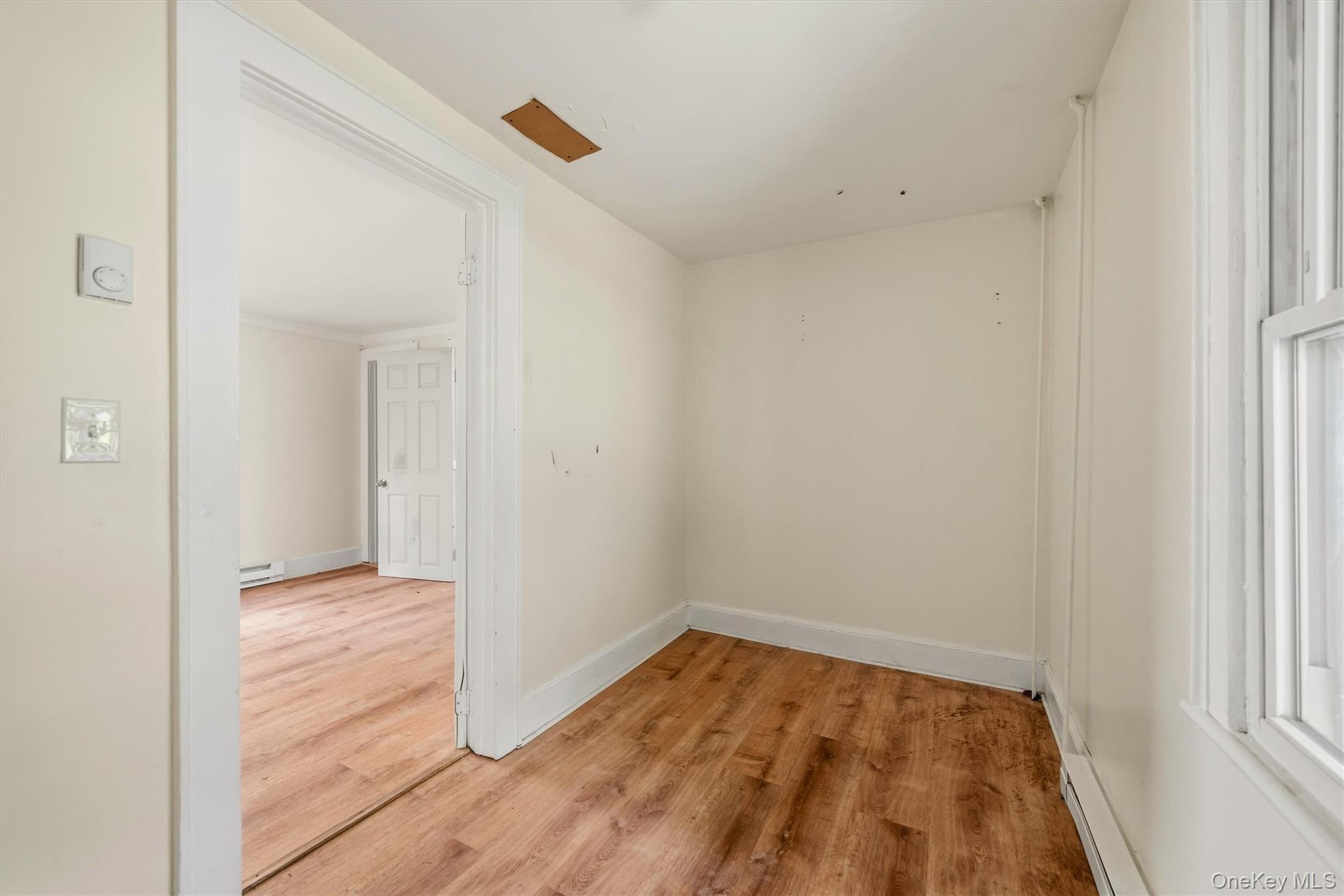 458 State Route 52 Property Photo 9