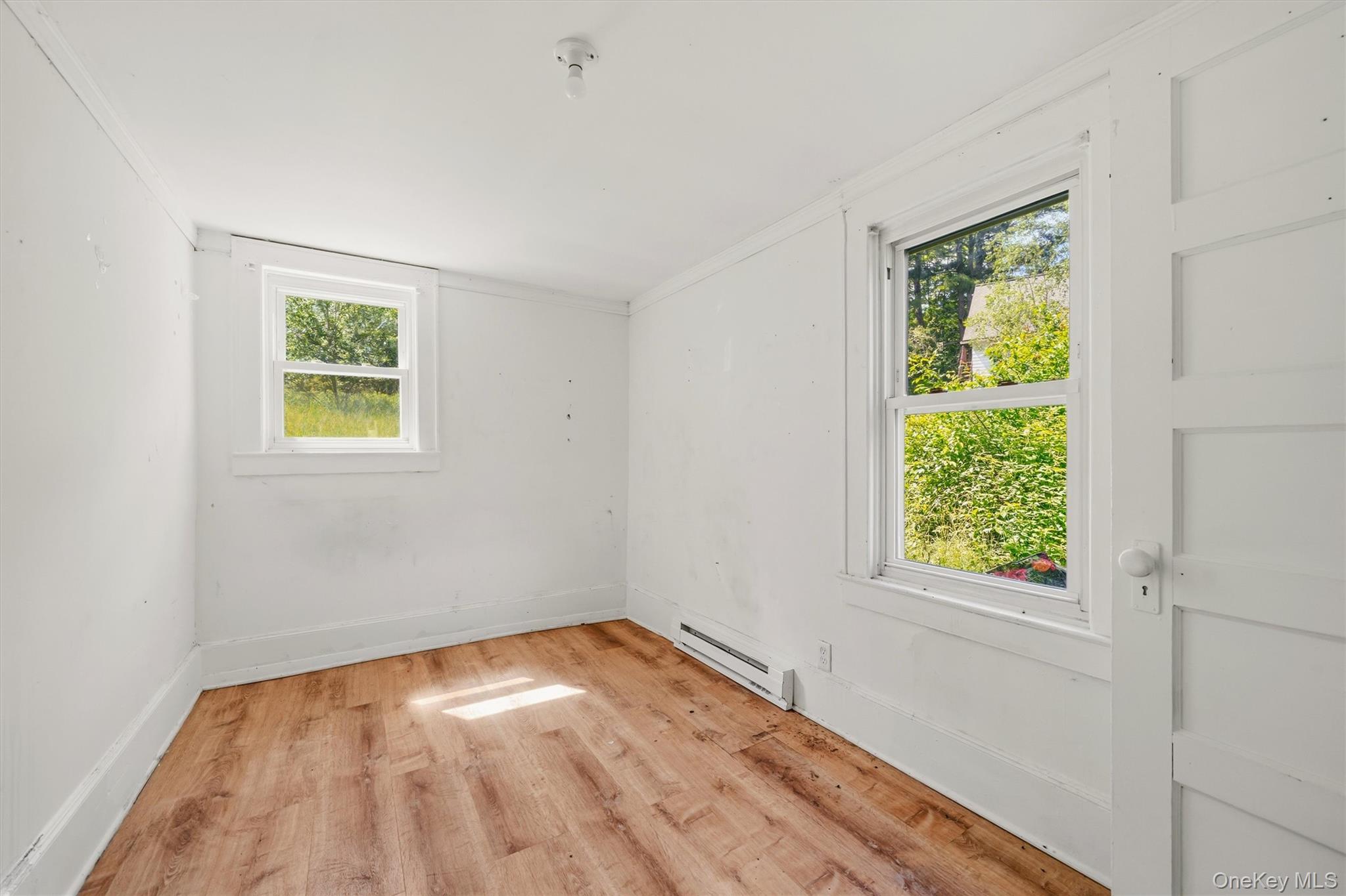 458 State Route 52 Property Photo 11
