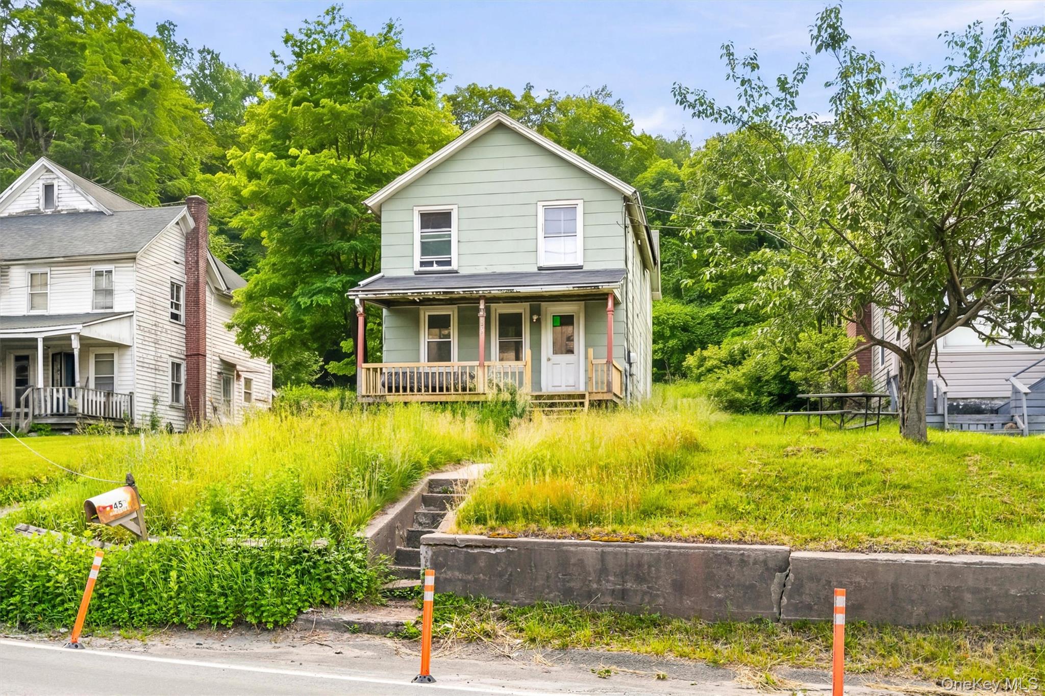458 State Route 52 Property Photo 12
