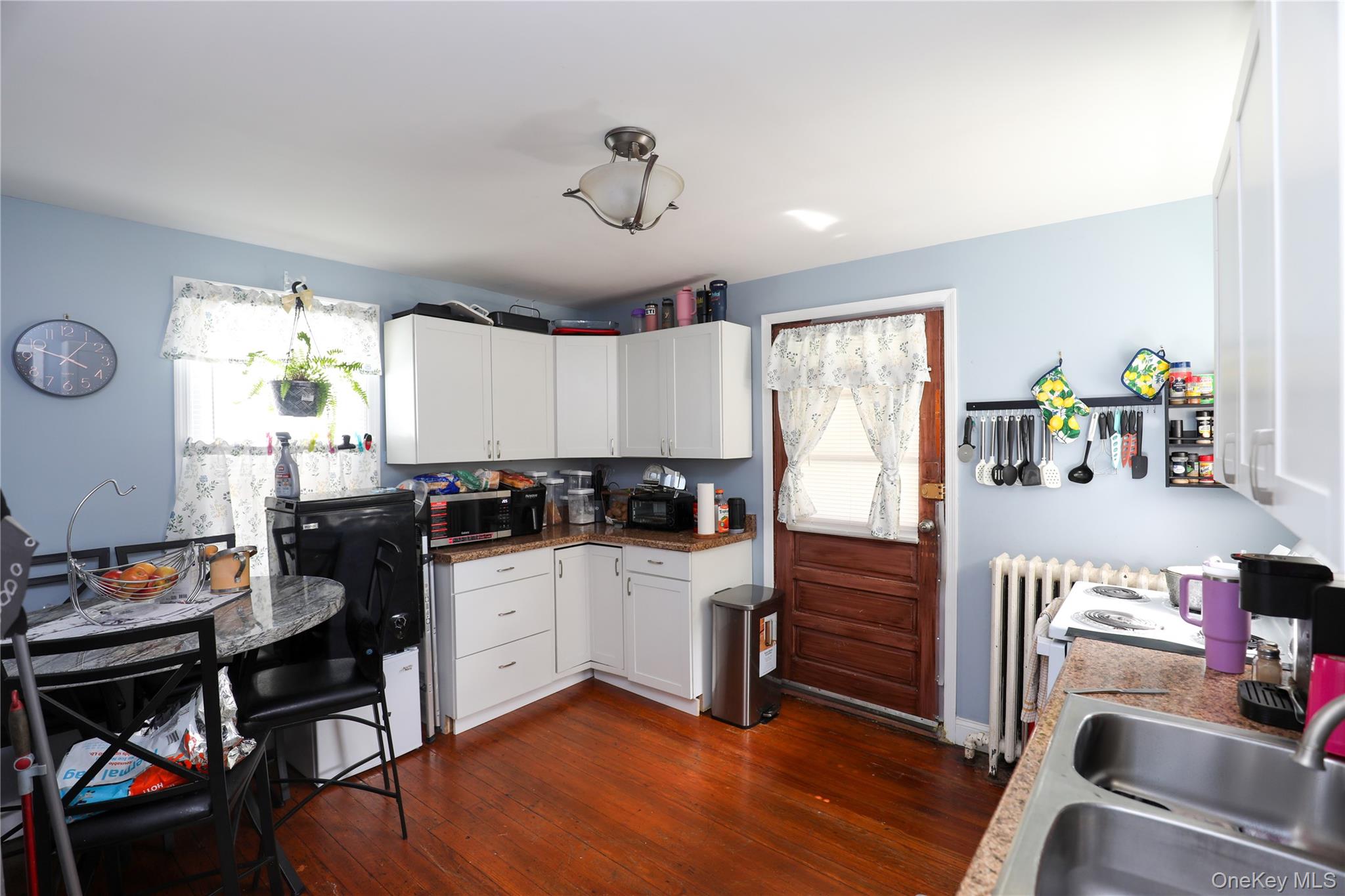 100 Foxhall Avenue Property Photo 5