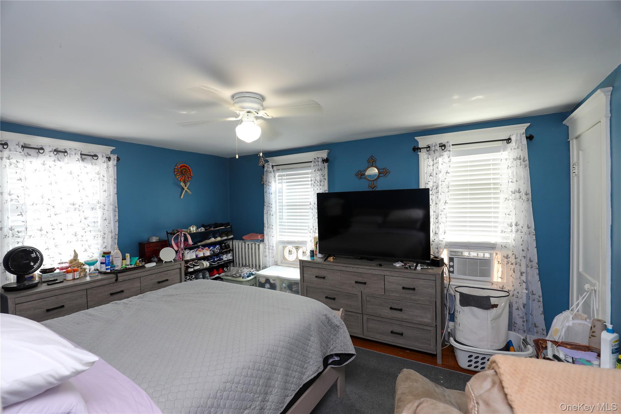 100 Foxhall Avenue Property Photo 8
