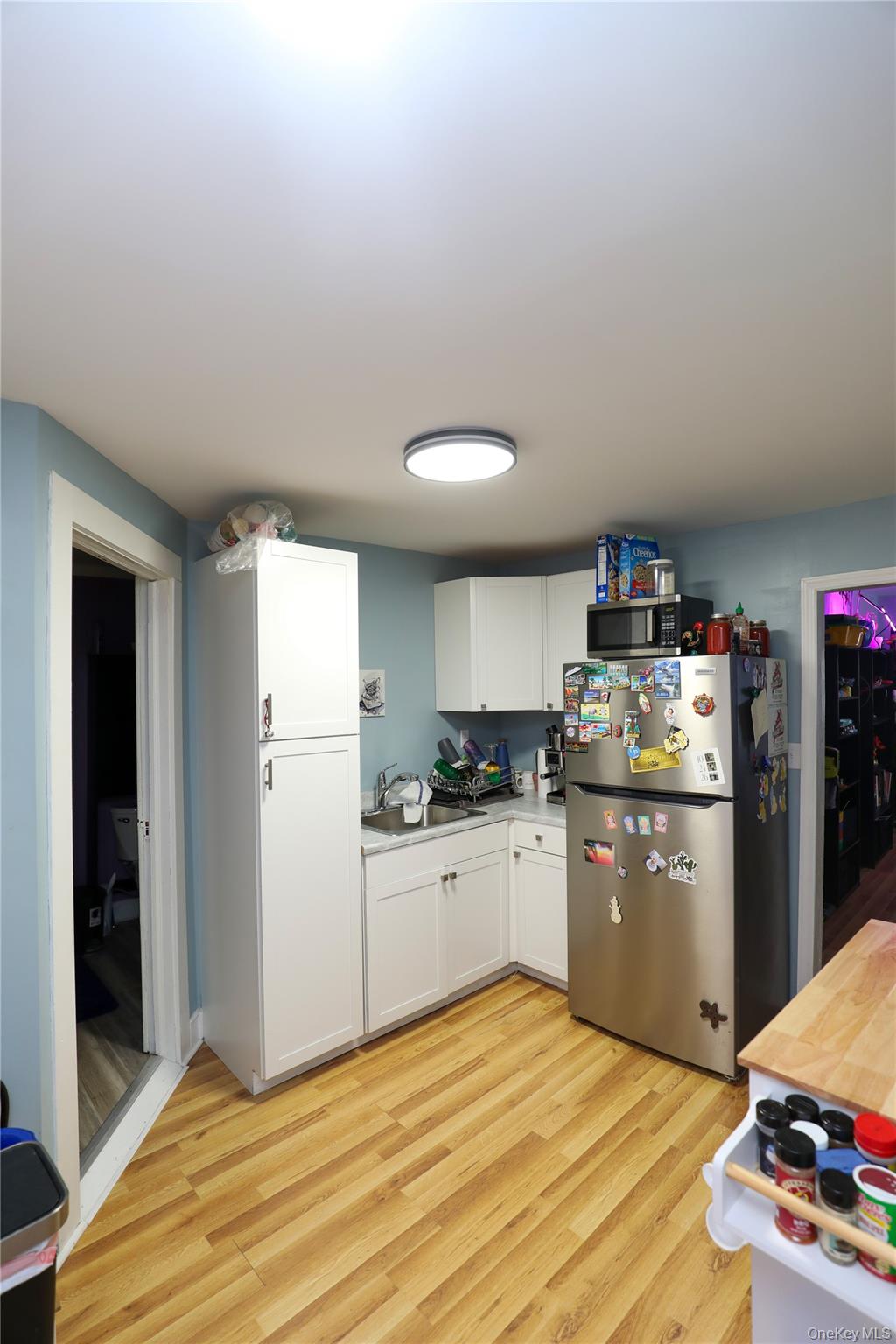 100 Foxhall Avenue Property Photo 9