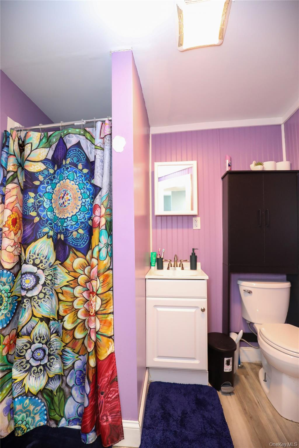 100 Foxhall Avenue Property Photo 14