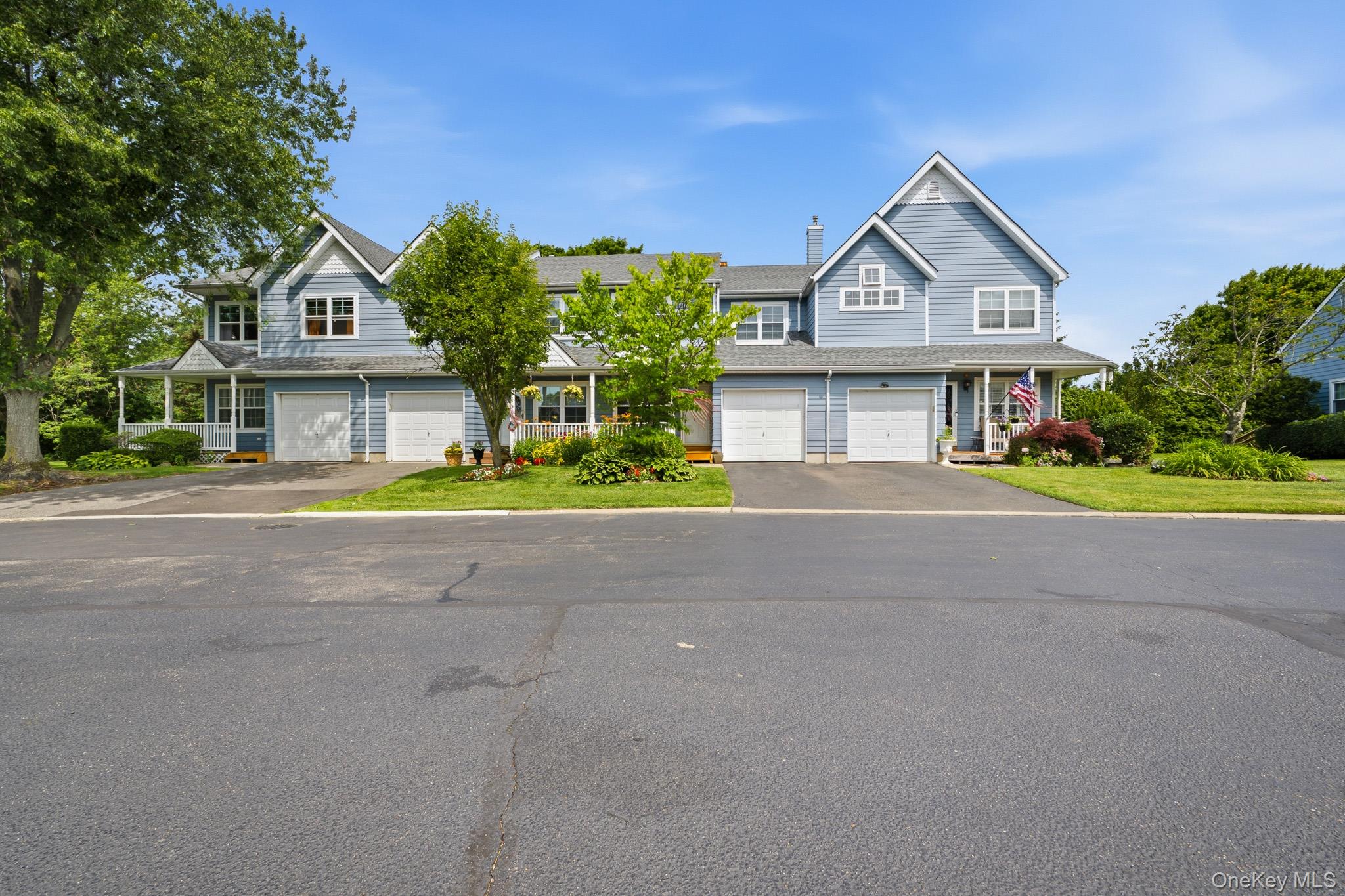 94 Broadlawn Drive Property Photo 1