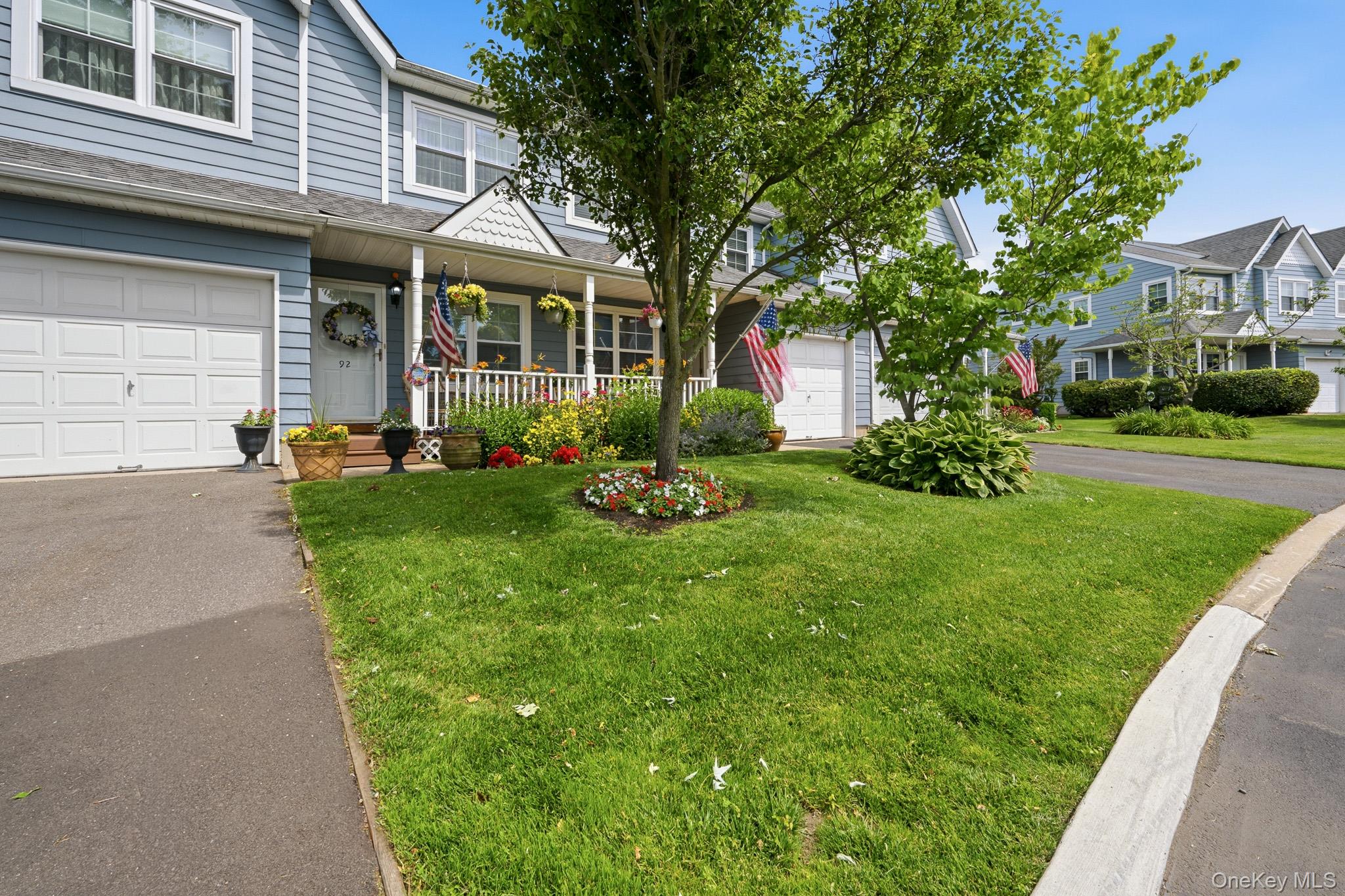 94 Broadlawn Drive Property Photo 3