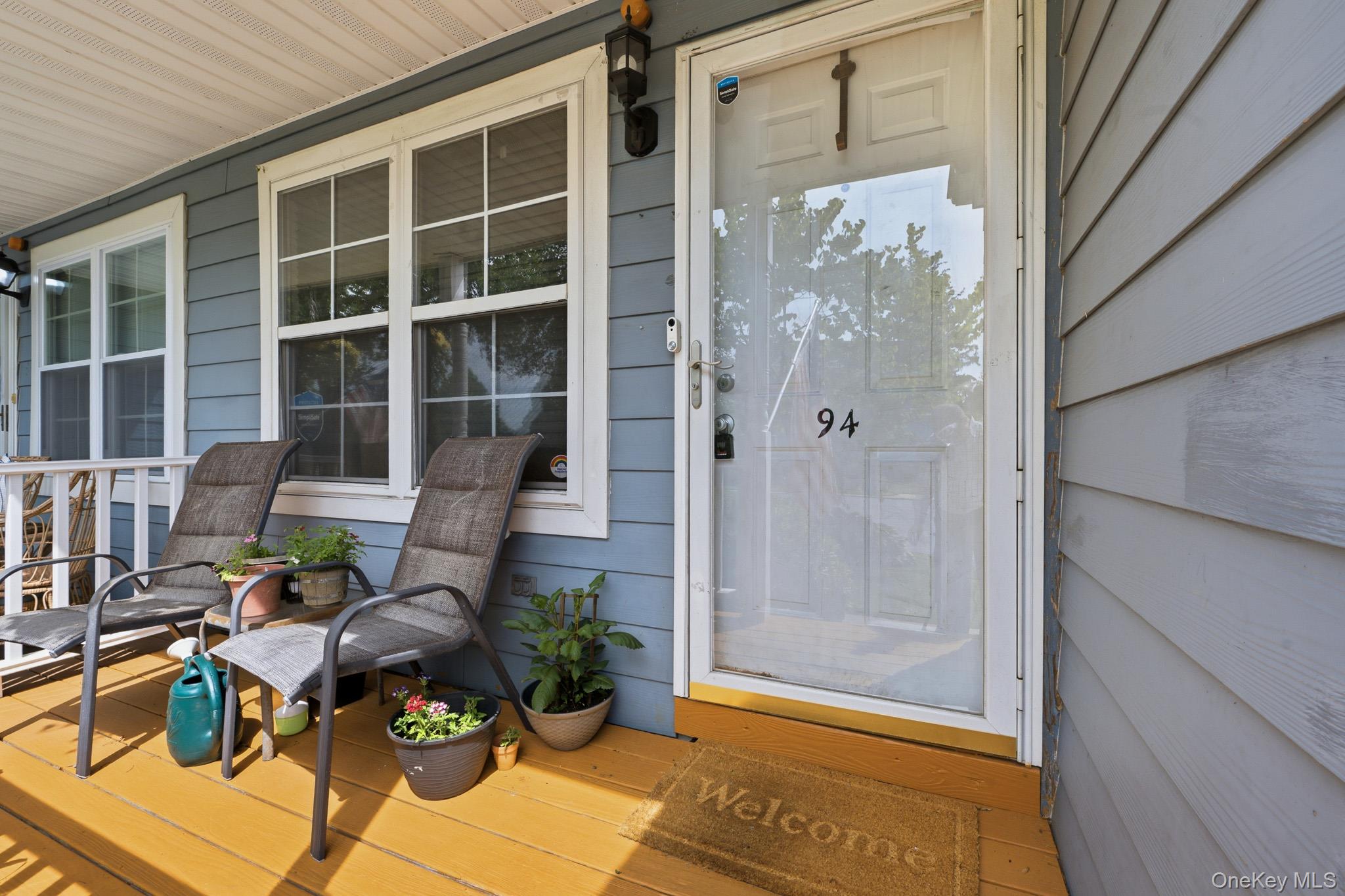 94 Broadlawn Drive Property Photo 4