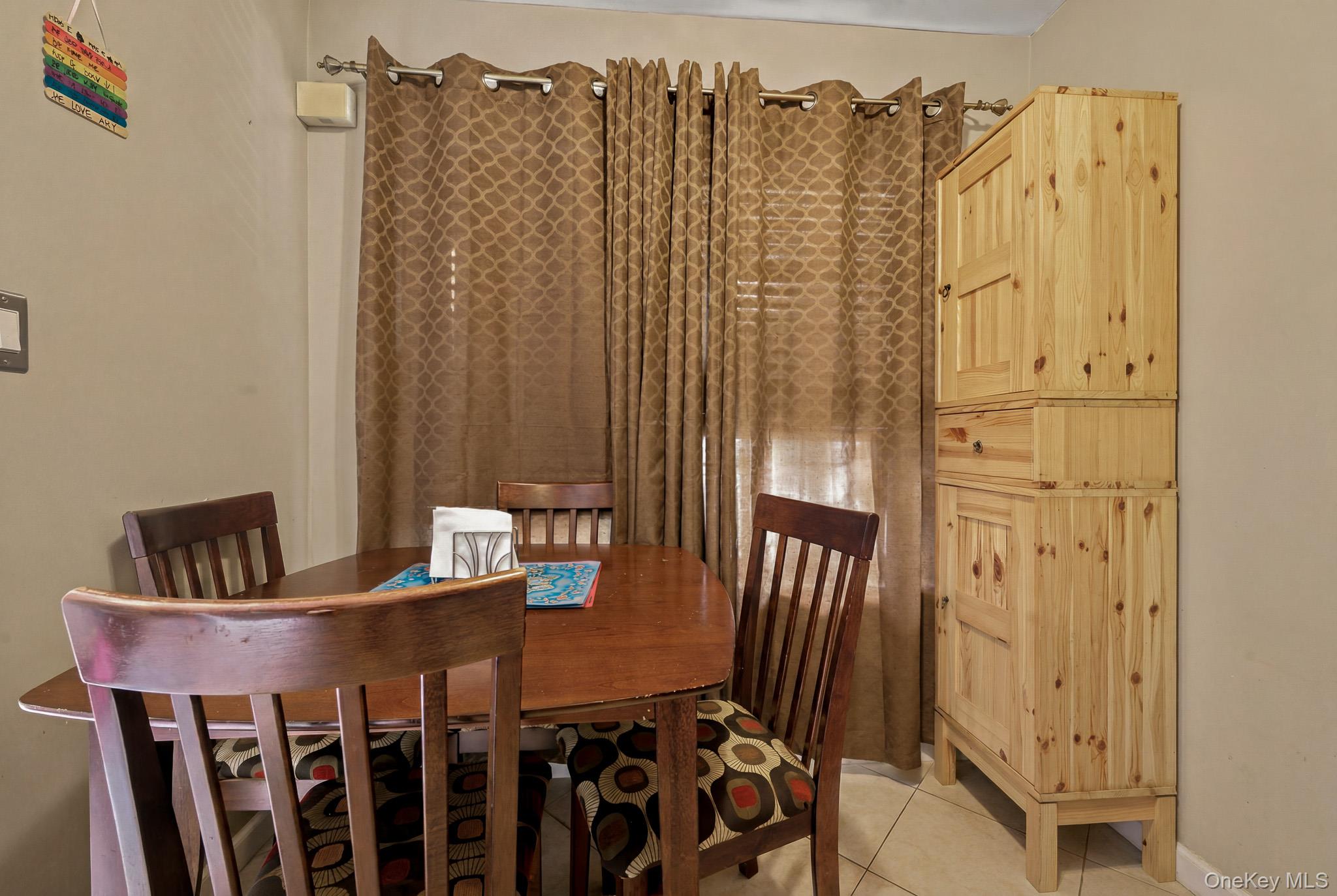 94 Broadlawn Drive Property Photo 11