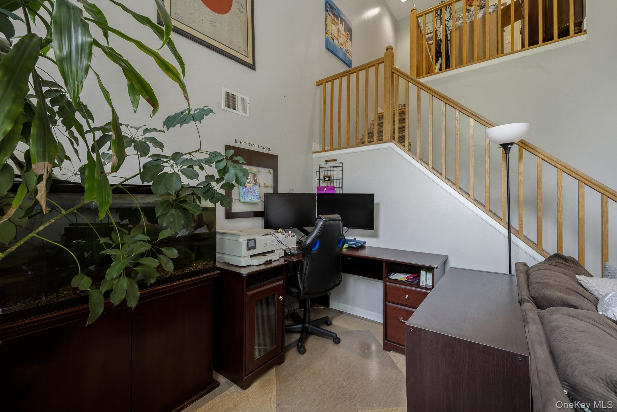 94 Broadlawn Drive Property Photo 16