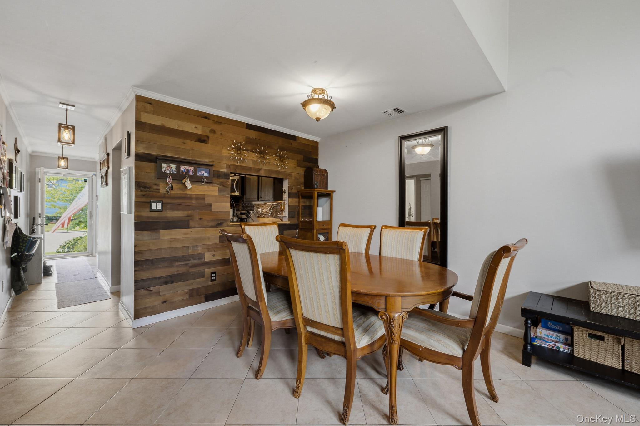 94 Broadlawn Drive Property Photo 18