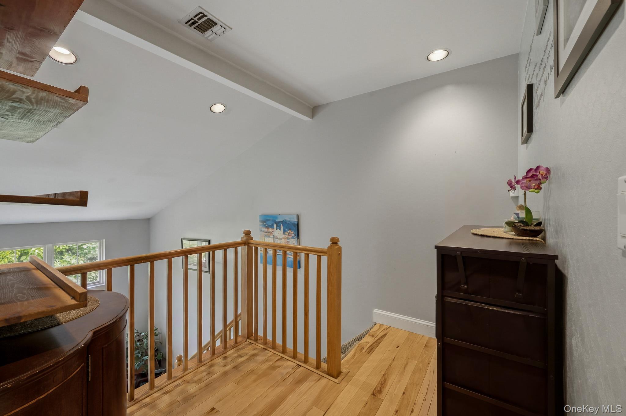 94 Broadlawn Drive Property Photo 19