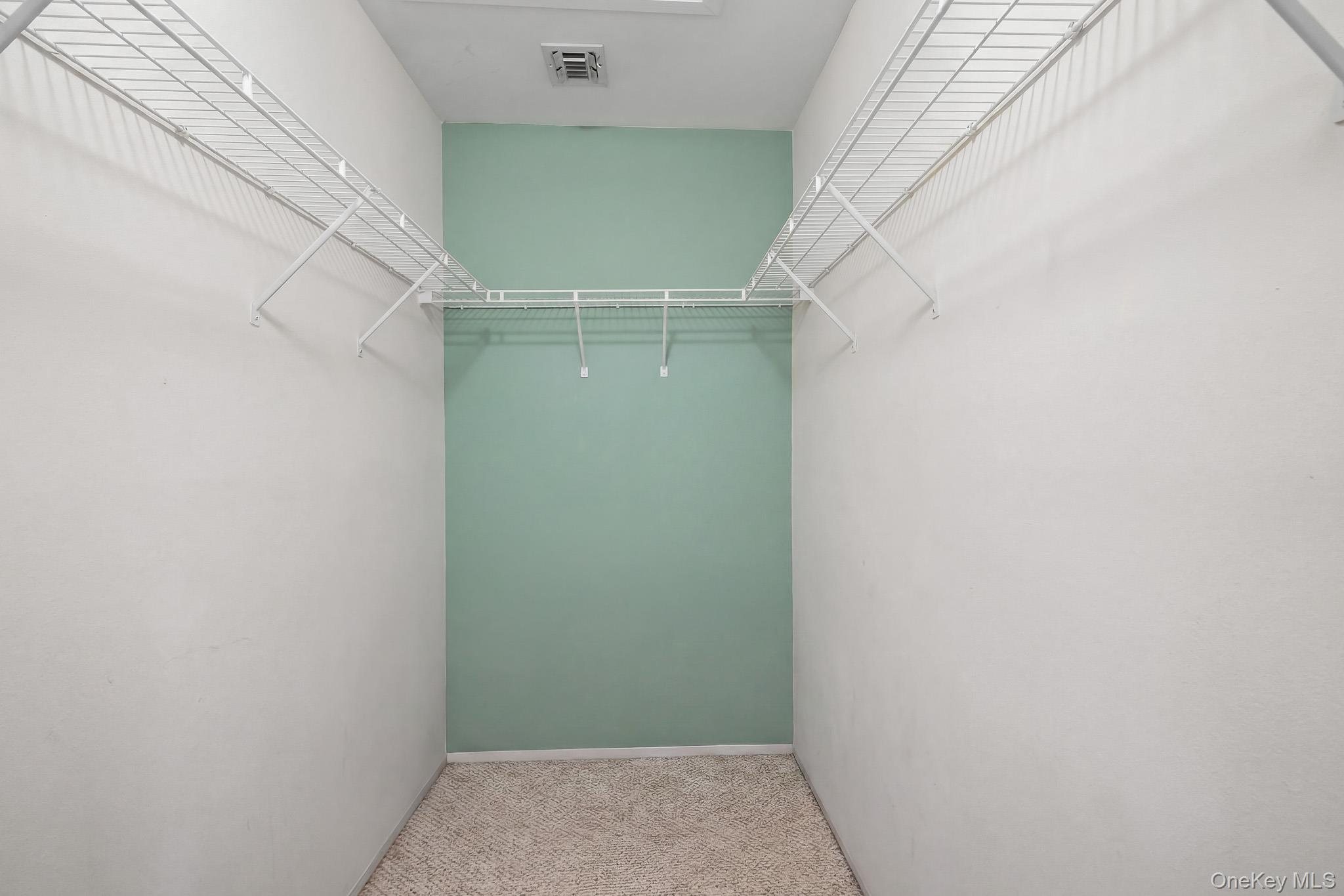 94 Broadlawn Drive Property Photo 25