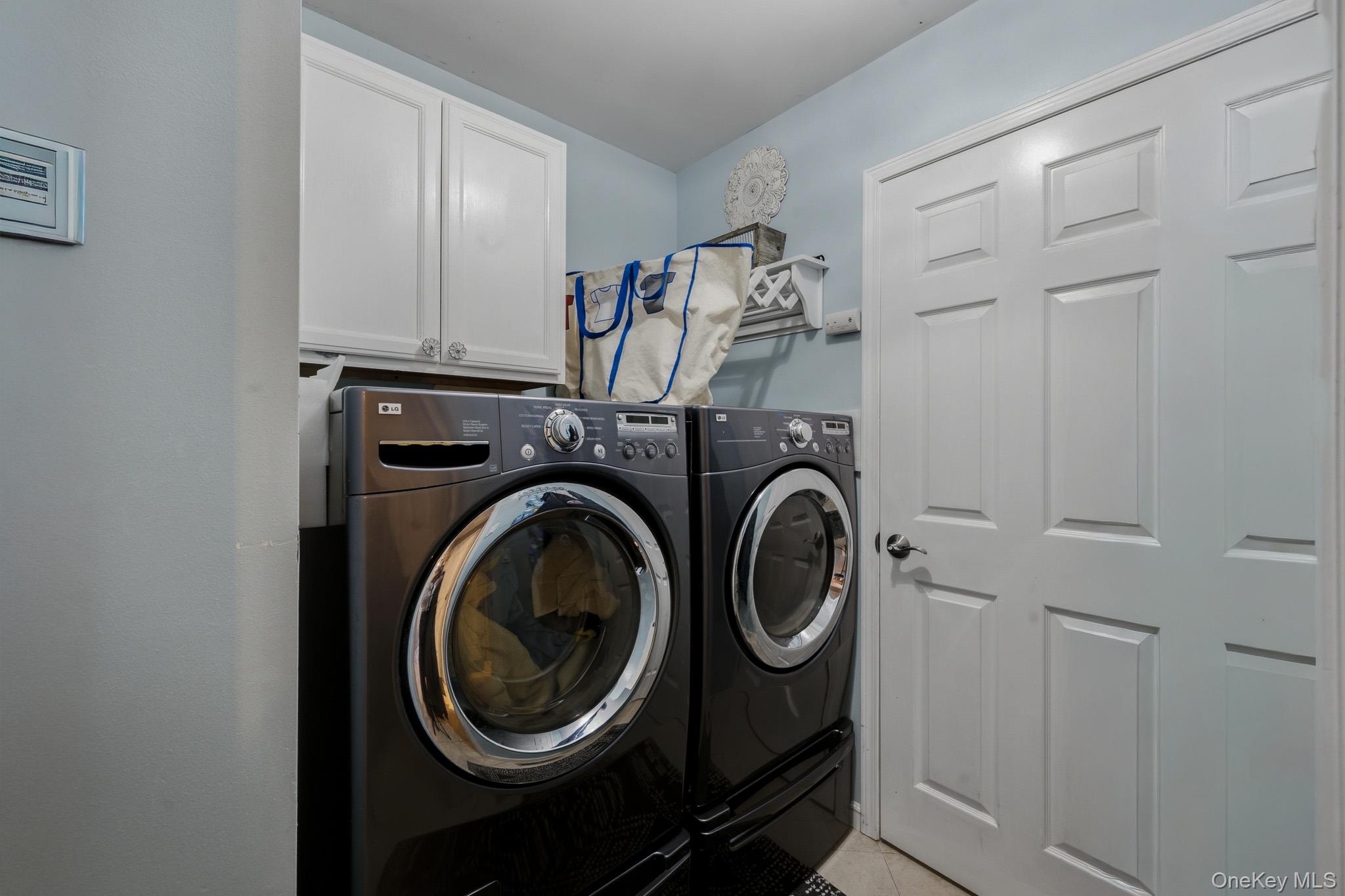 94 Broadlawn Drive Property Photo 27