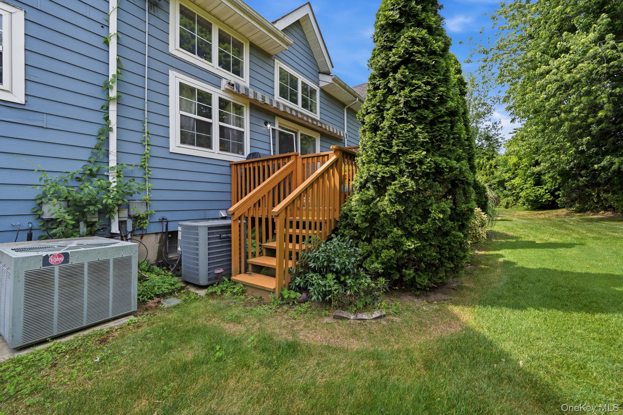 94 Broadlawn Drive Property Photo 36