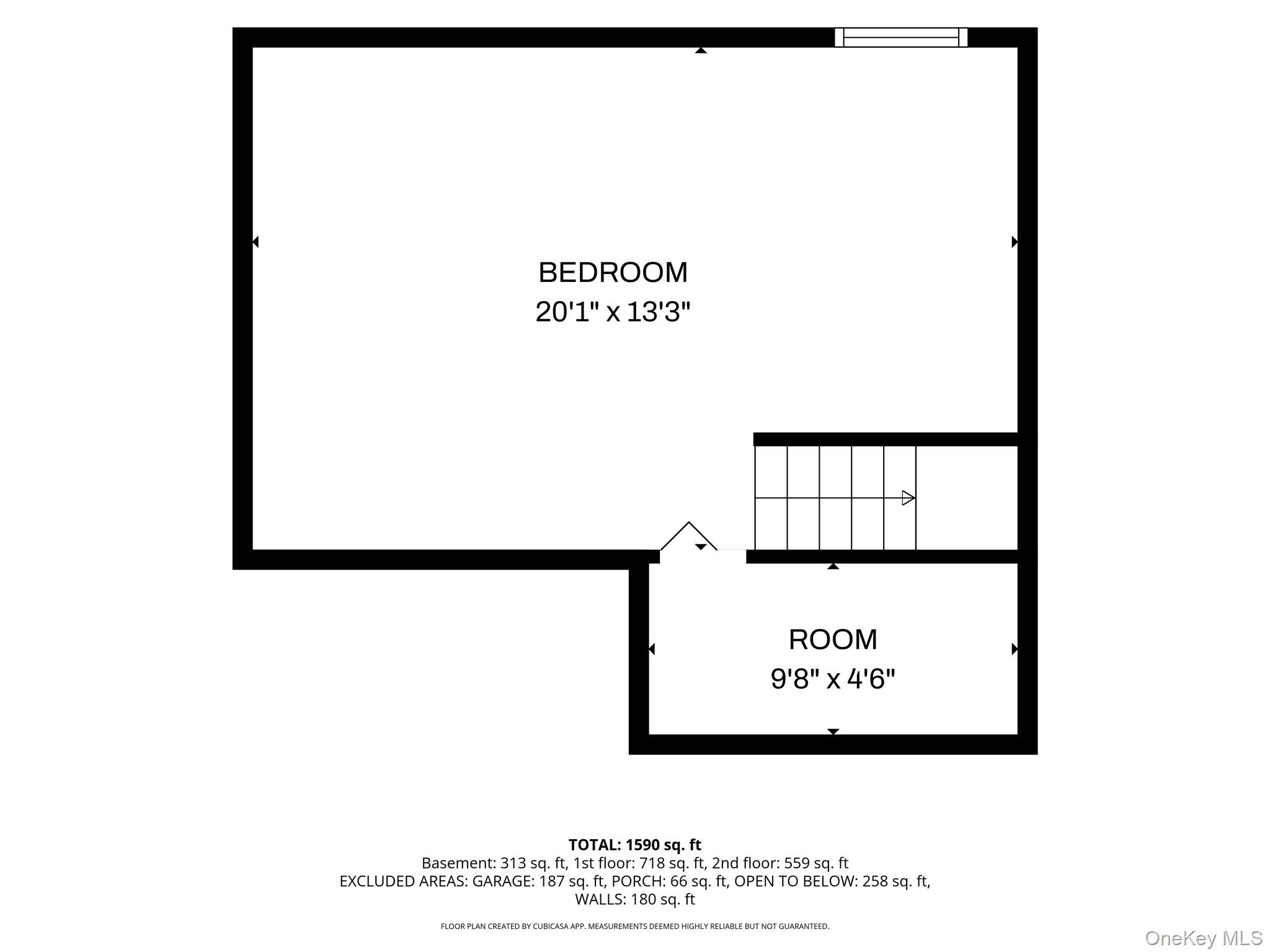 94 Broadlawn Drive Property Photo 37