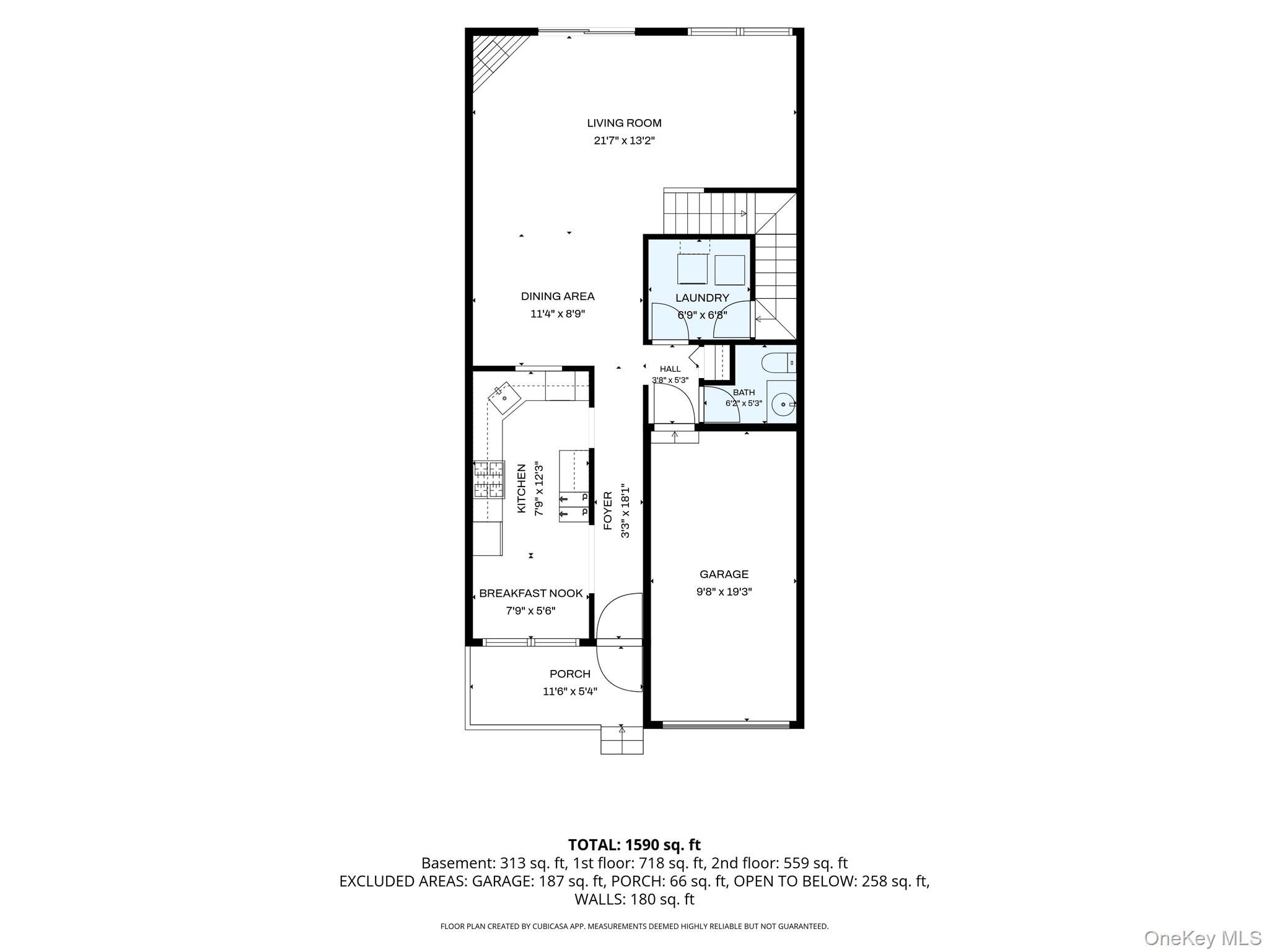 94 Broadlawn Drive Property Photo 38