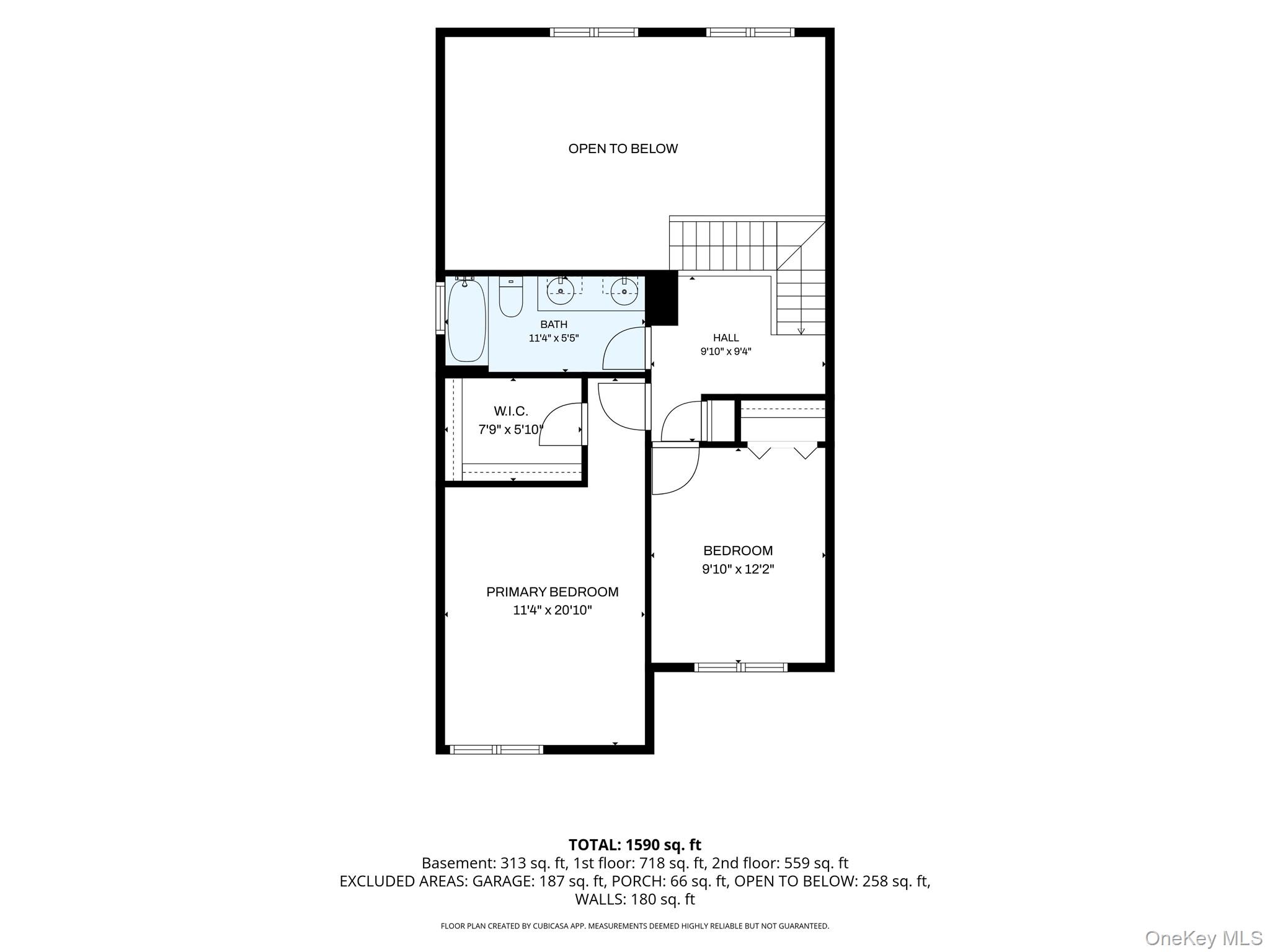 94 Broadlawn Drive Property Photo 39