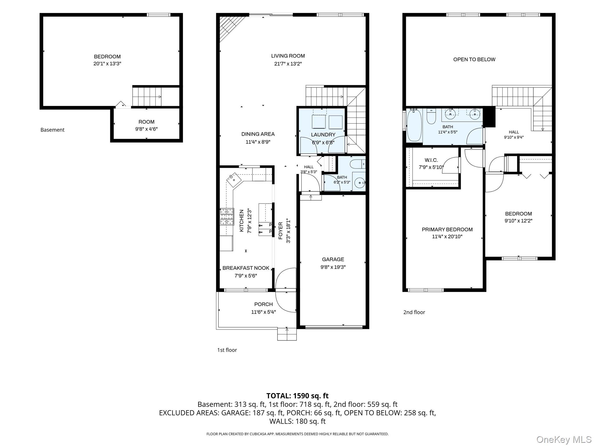 94 Broadlawn Drive Property Photo 40