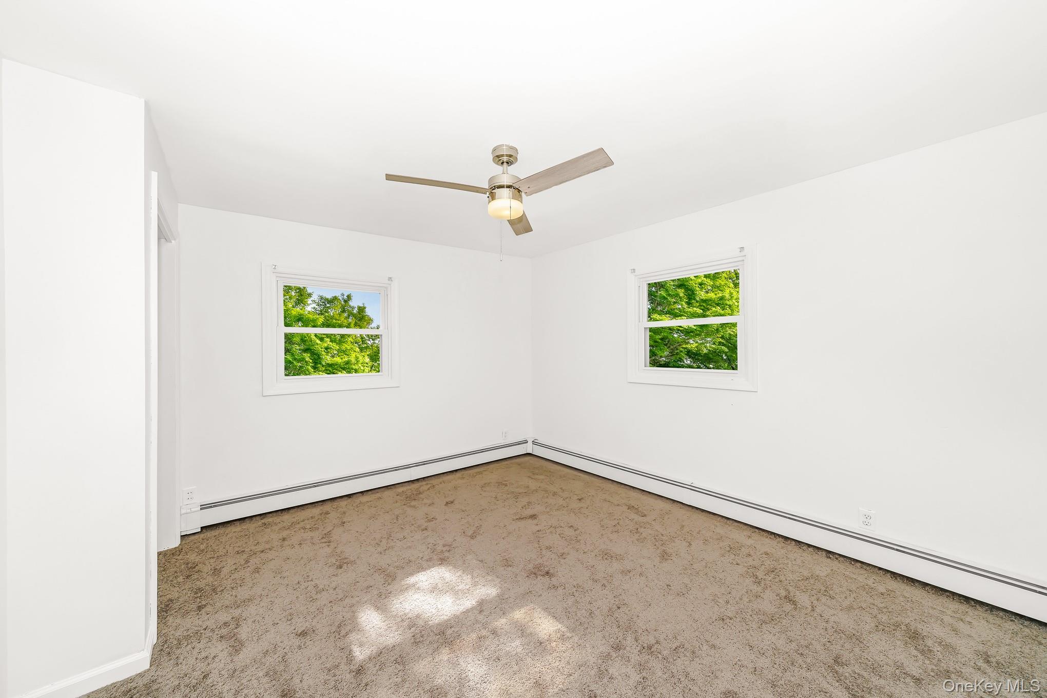 7 Laurelton Avenue Property Photo 8