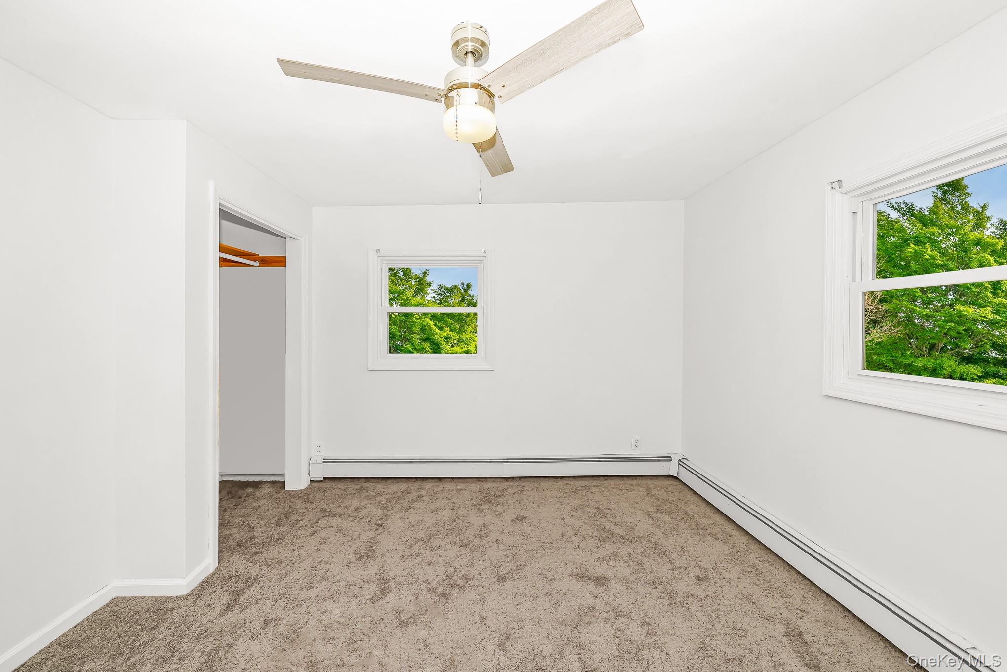 7 Laurelton Avenue Property Photo 9