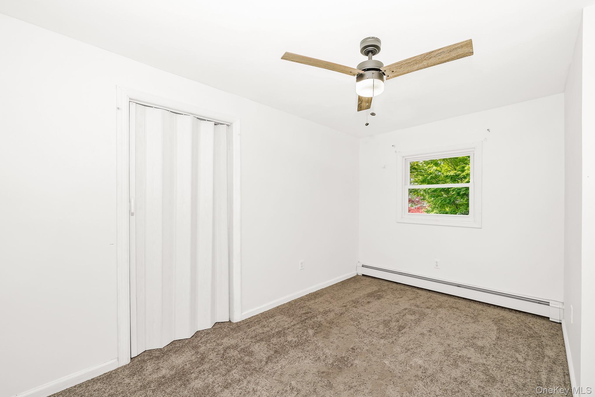 7 Laurelton Avenue Property Photo 10