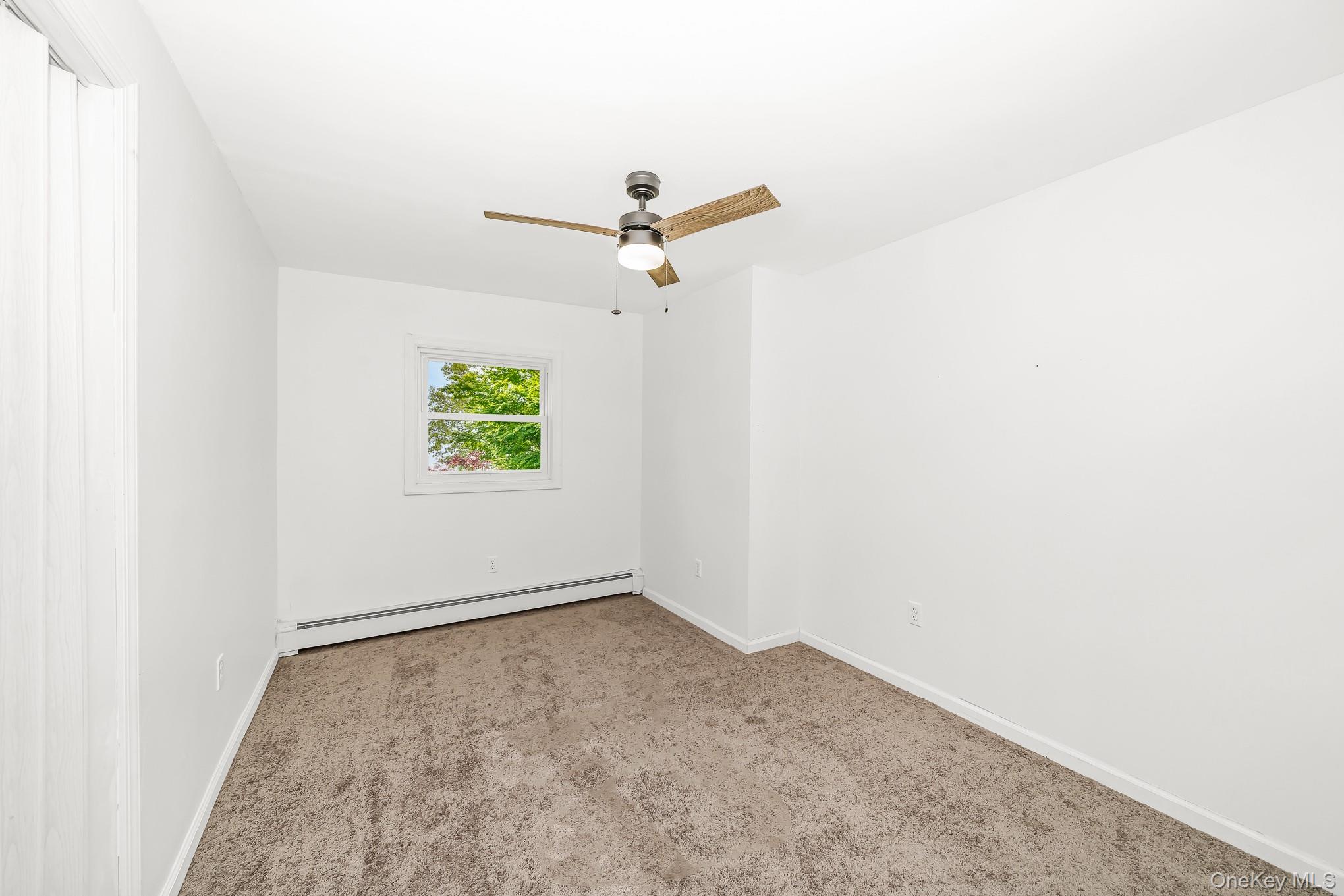 7 Laurelton Avenue Property Photo 11