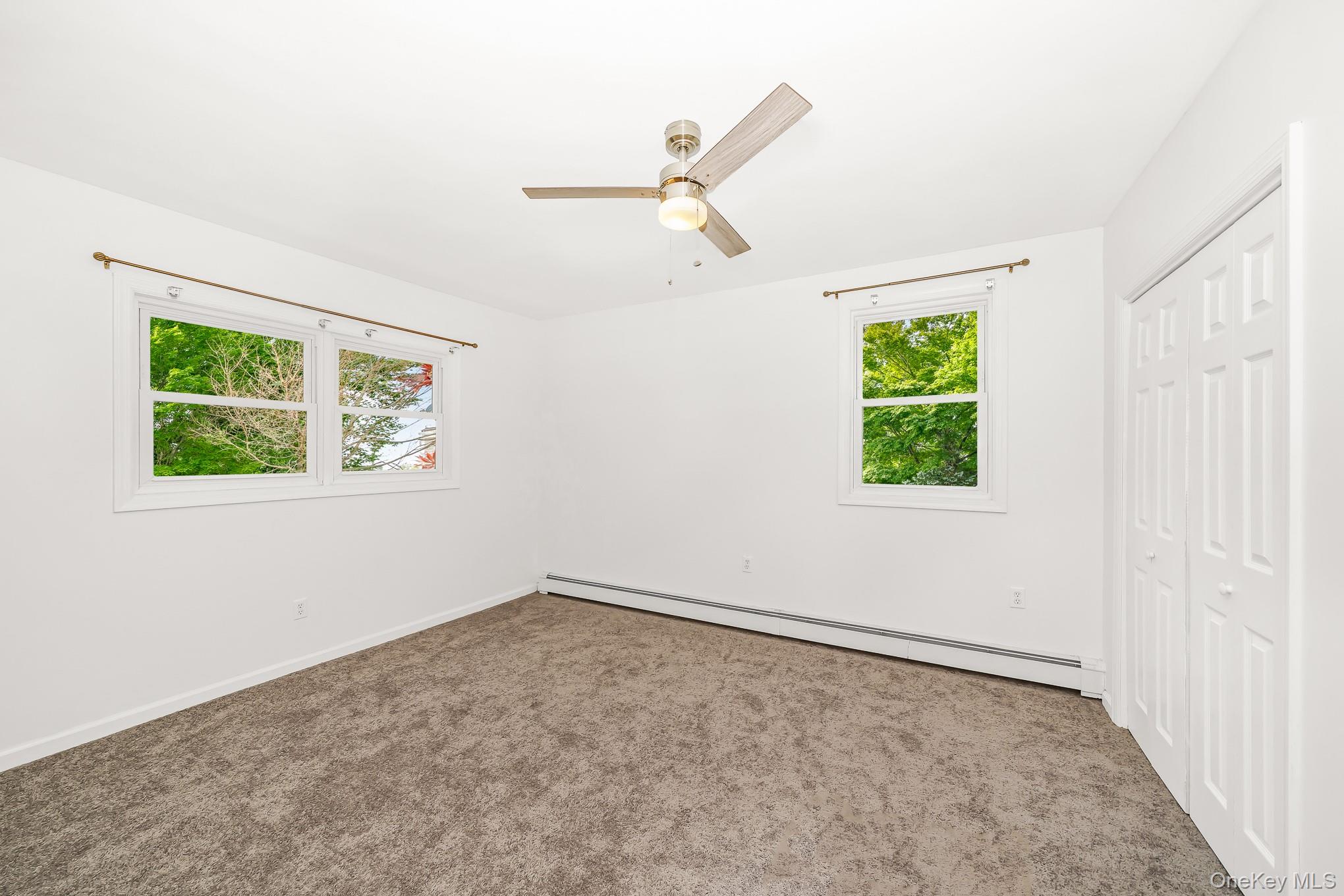 7 Laurelton Avenue Property Photo 12