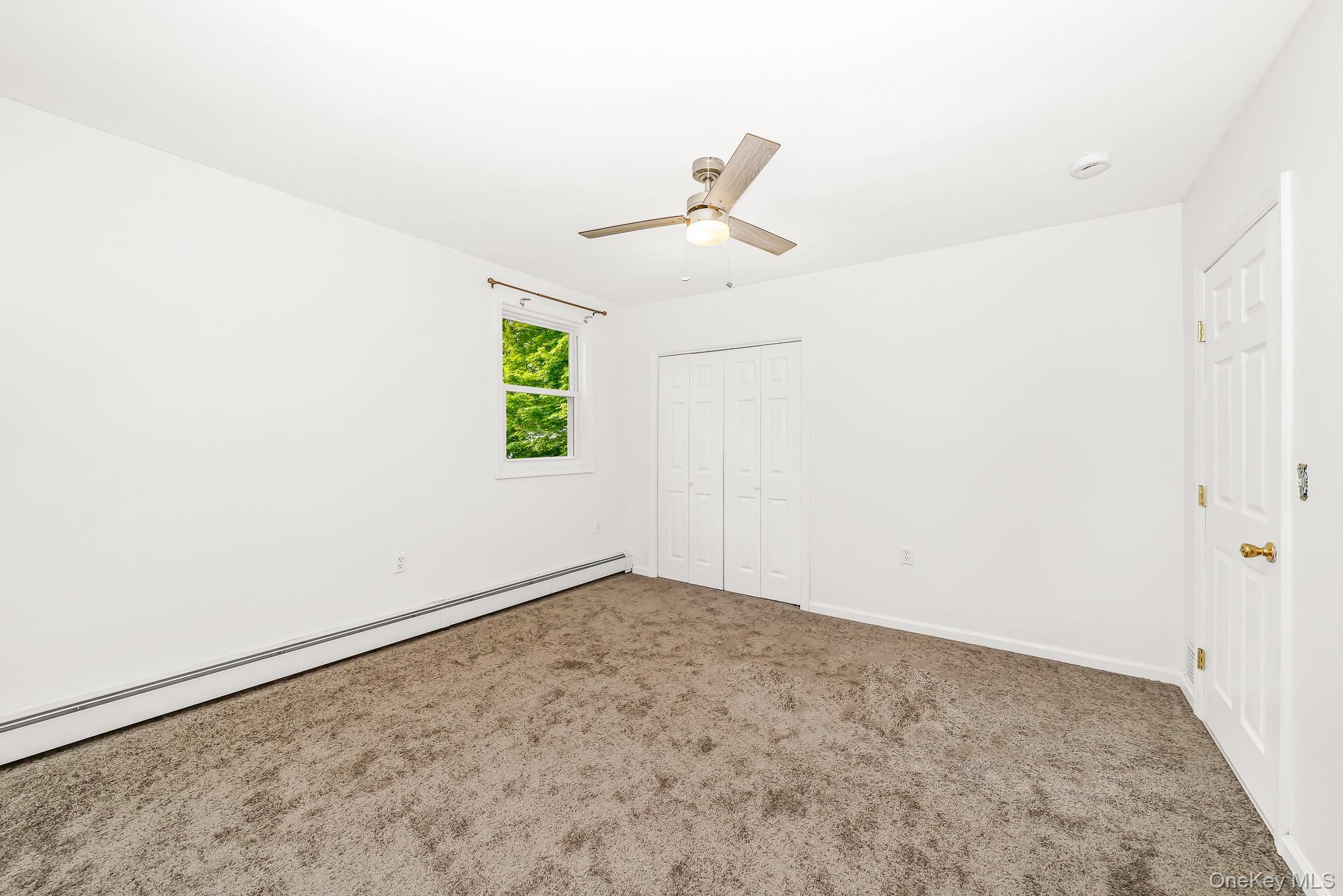 7 Laurelton Avenue Property Photo 14