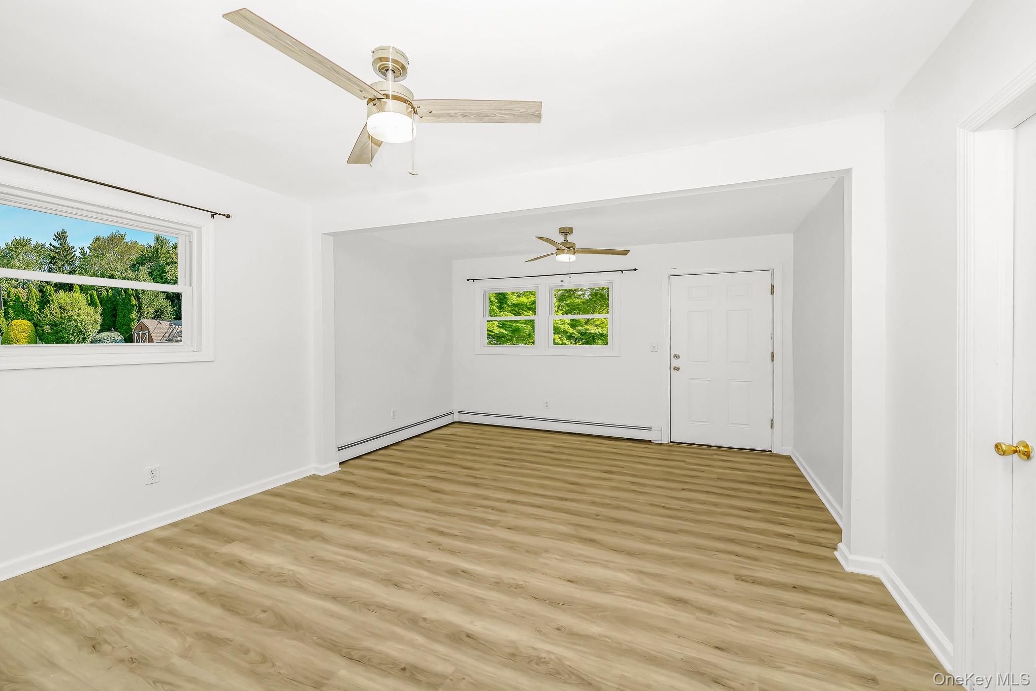 7 Laurelton Avenue Property Photo 15