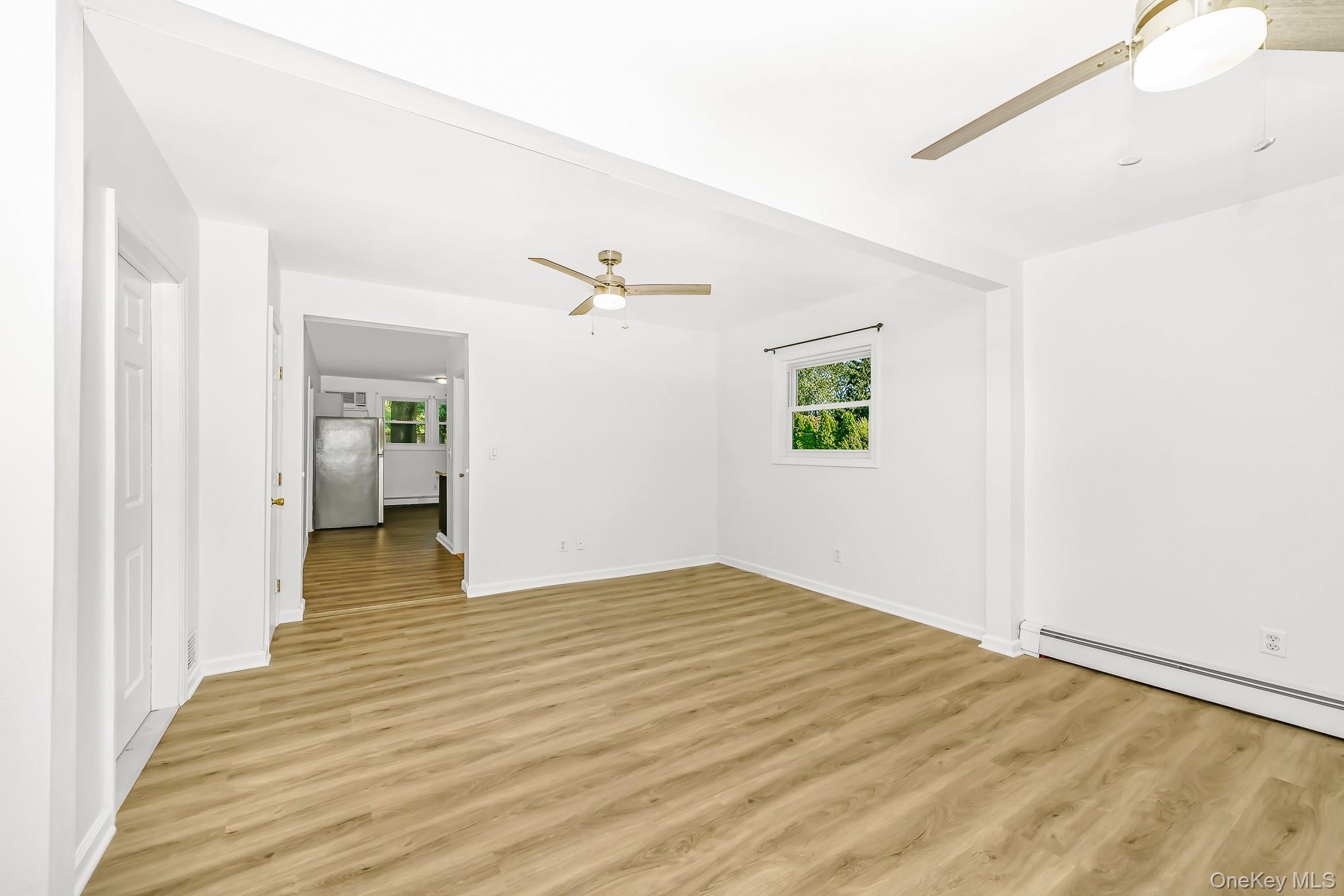 7 Laurelton Avenue Property Photo 16