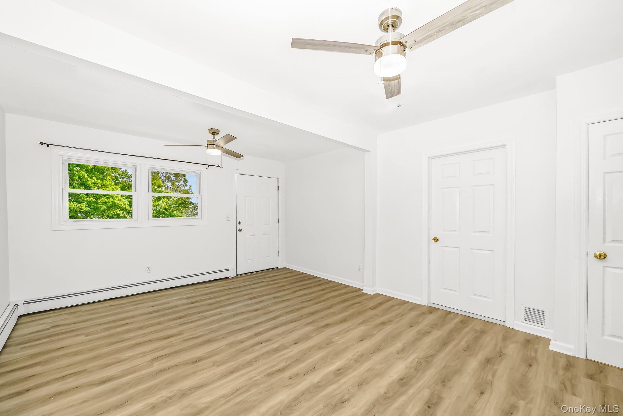 7 Laurelton Avenue Property Photo 17