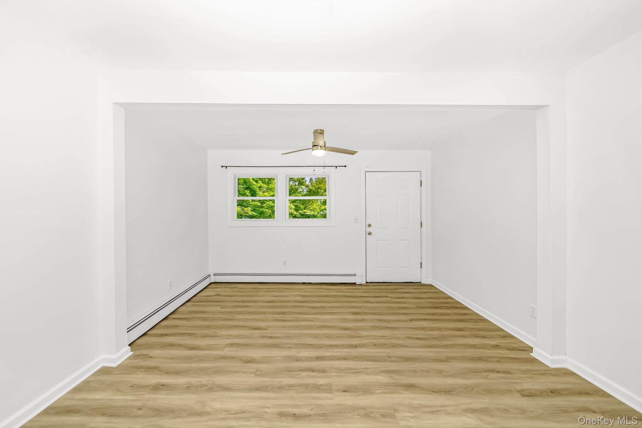 7 Laurelton Avenue Property Photo 18