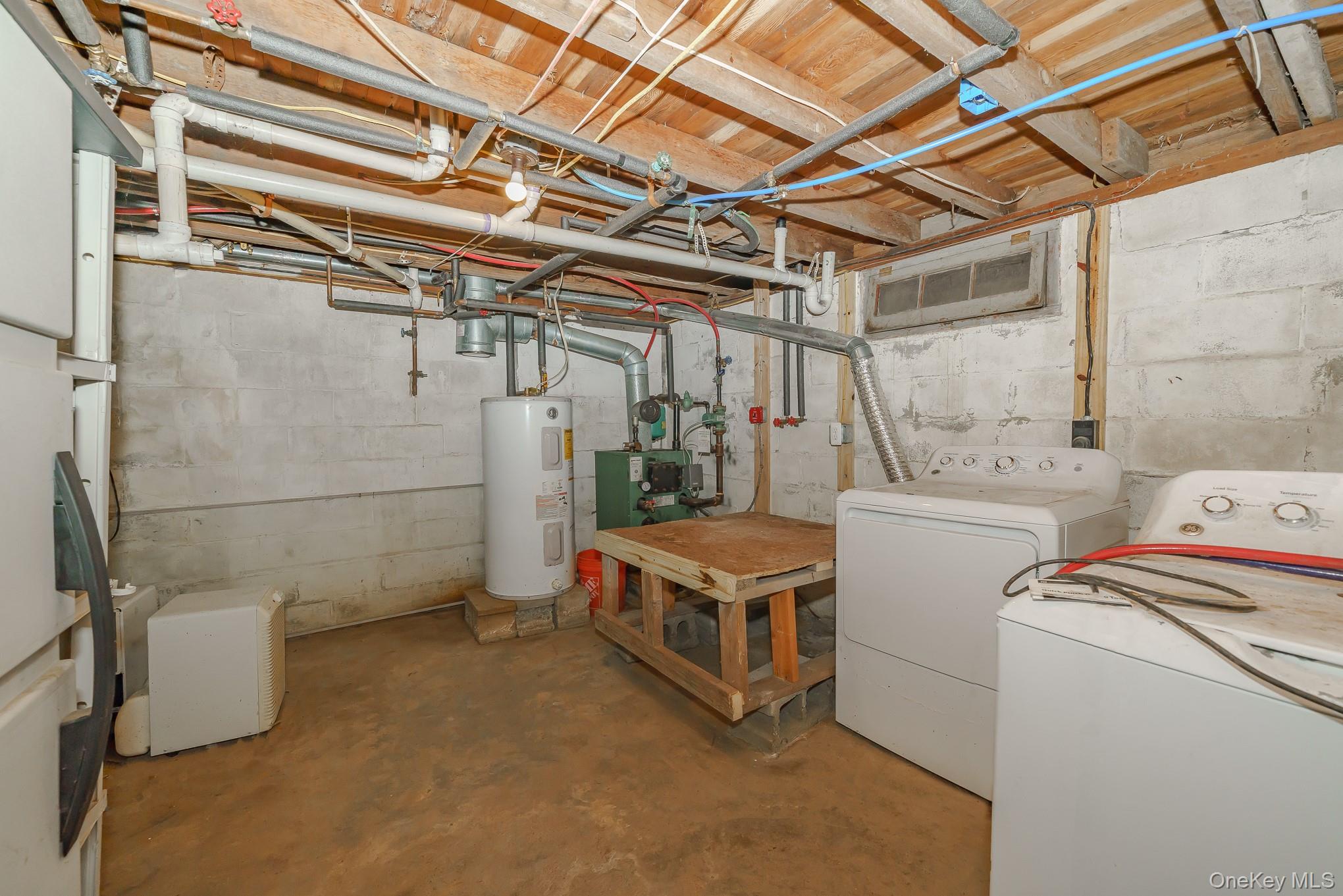 7 Laurelton Avenue Property Photo 19