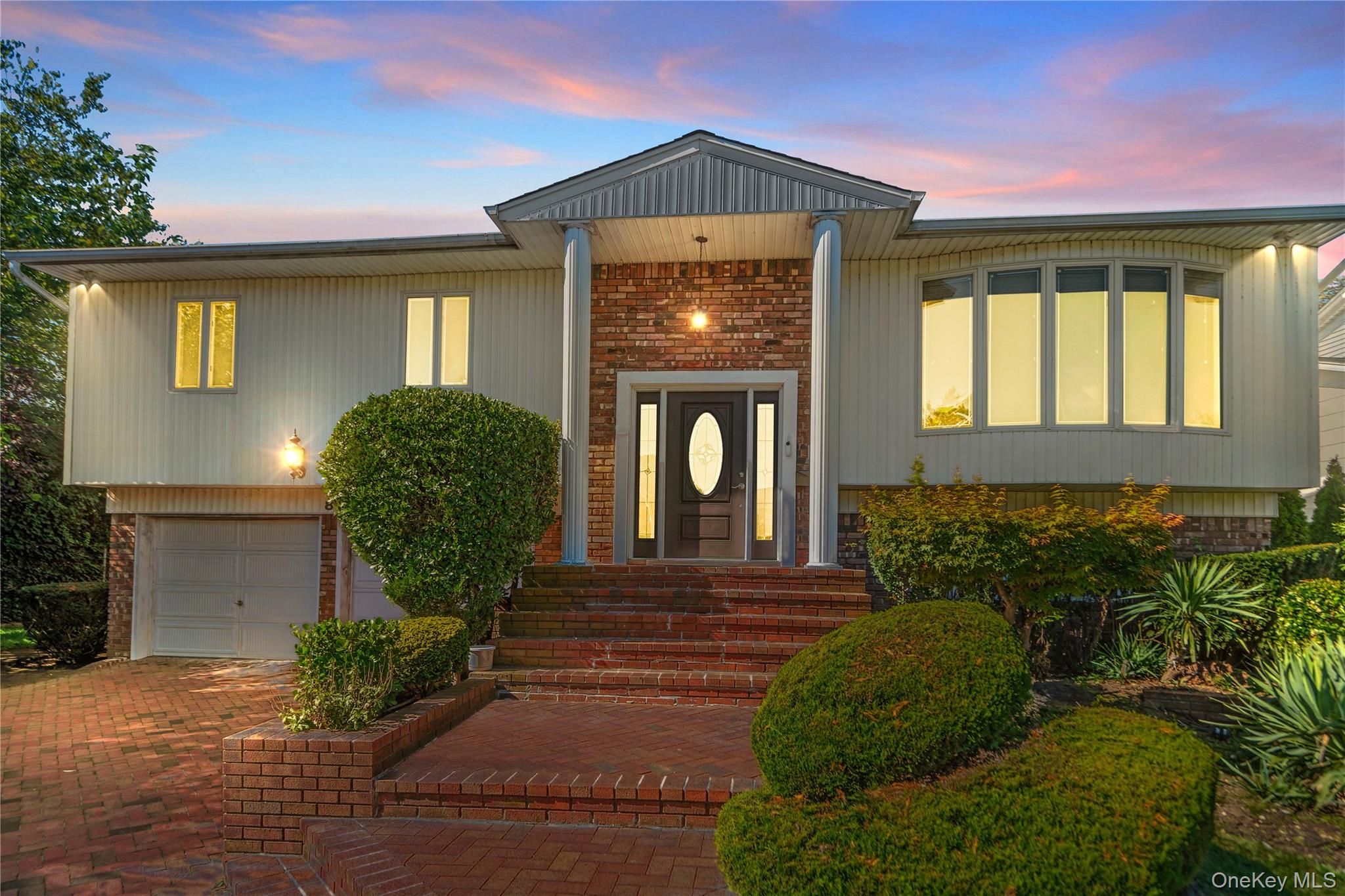 8 Gale Drive Property Photo 1
